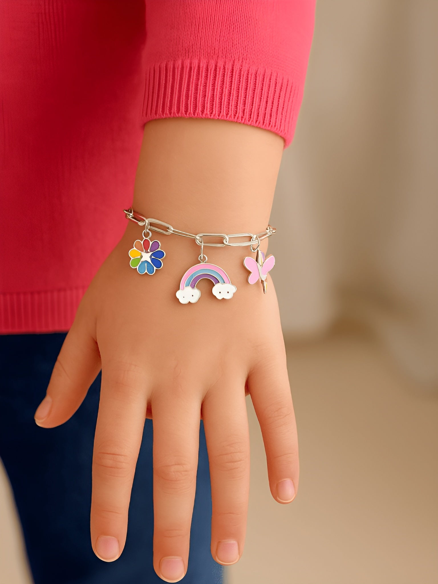Kids Bracelets