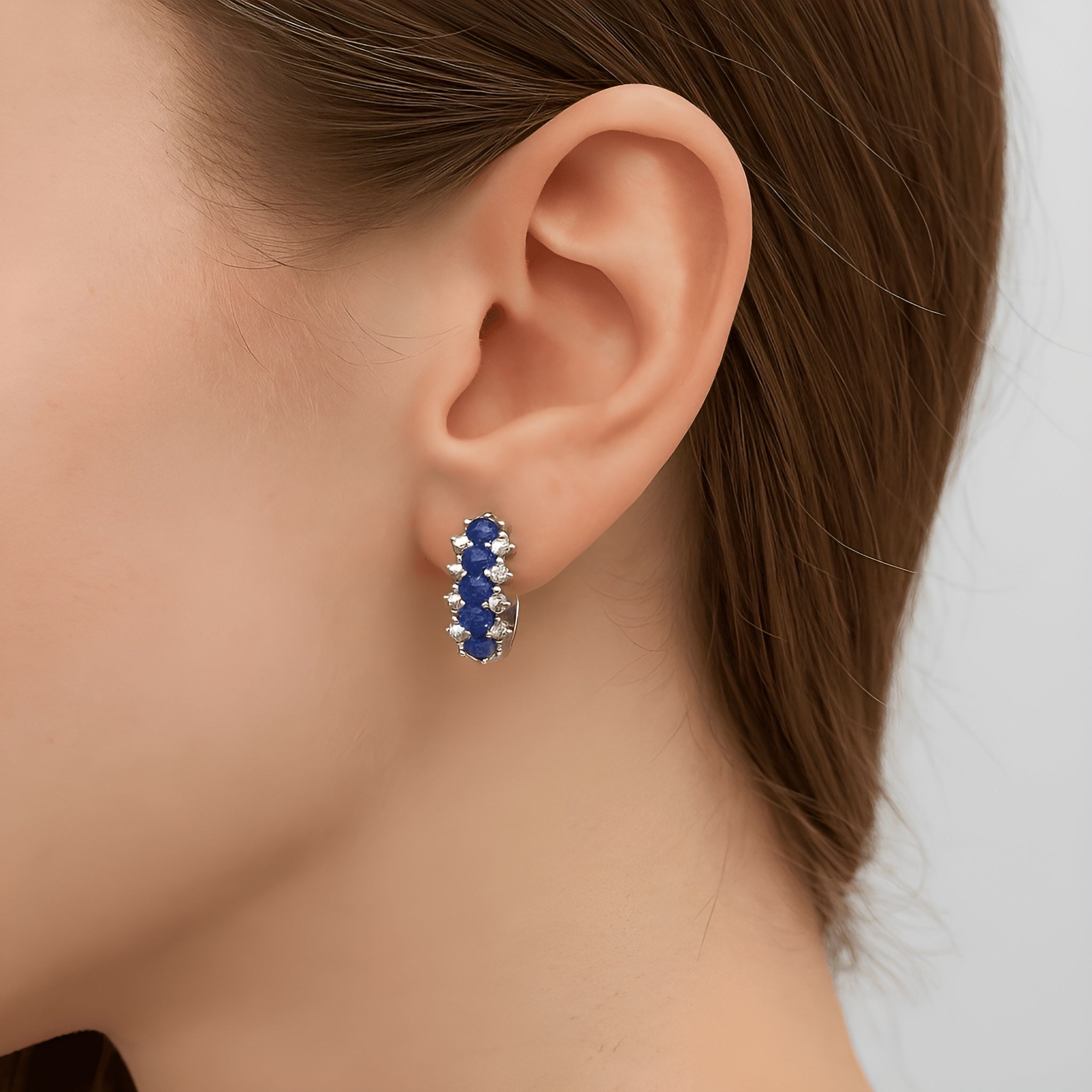 Earings