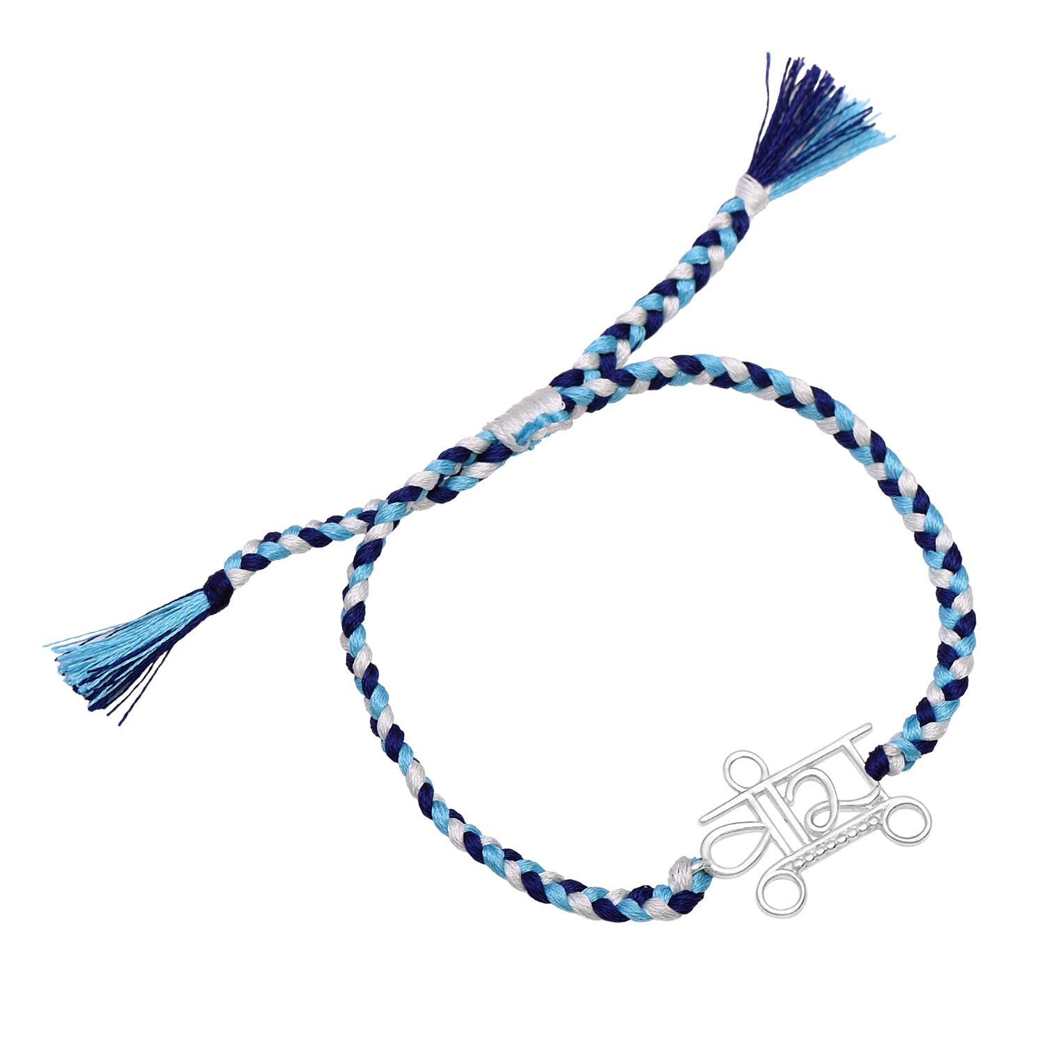 Bracciale Bhai Rakhi