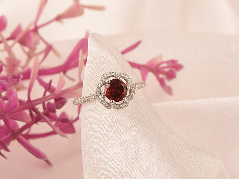 Garnet