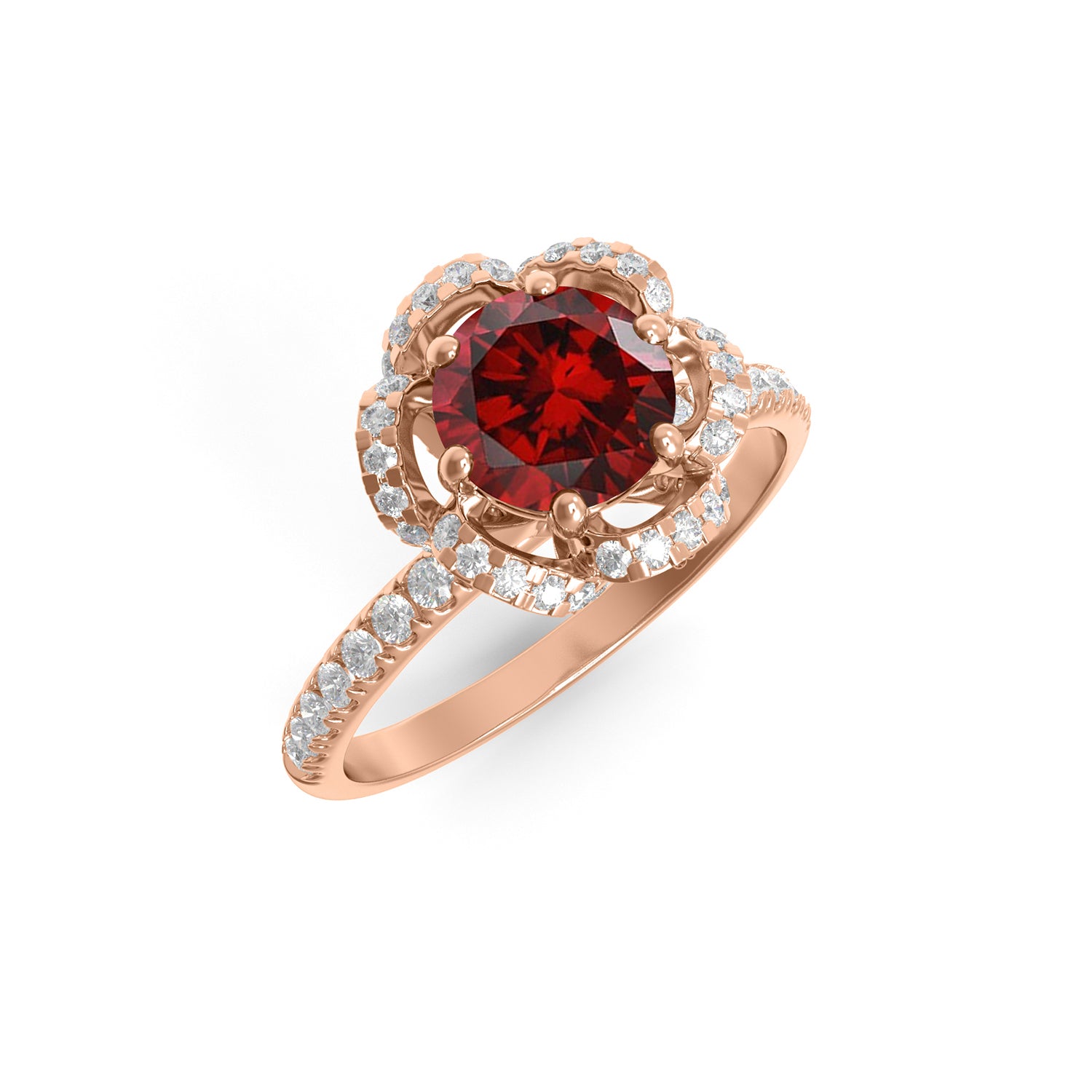 Garnet