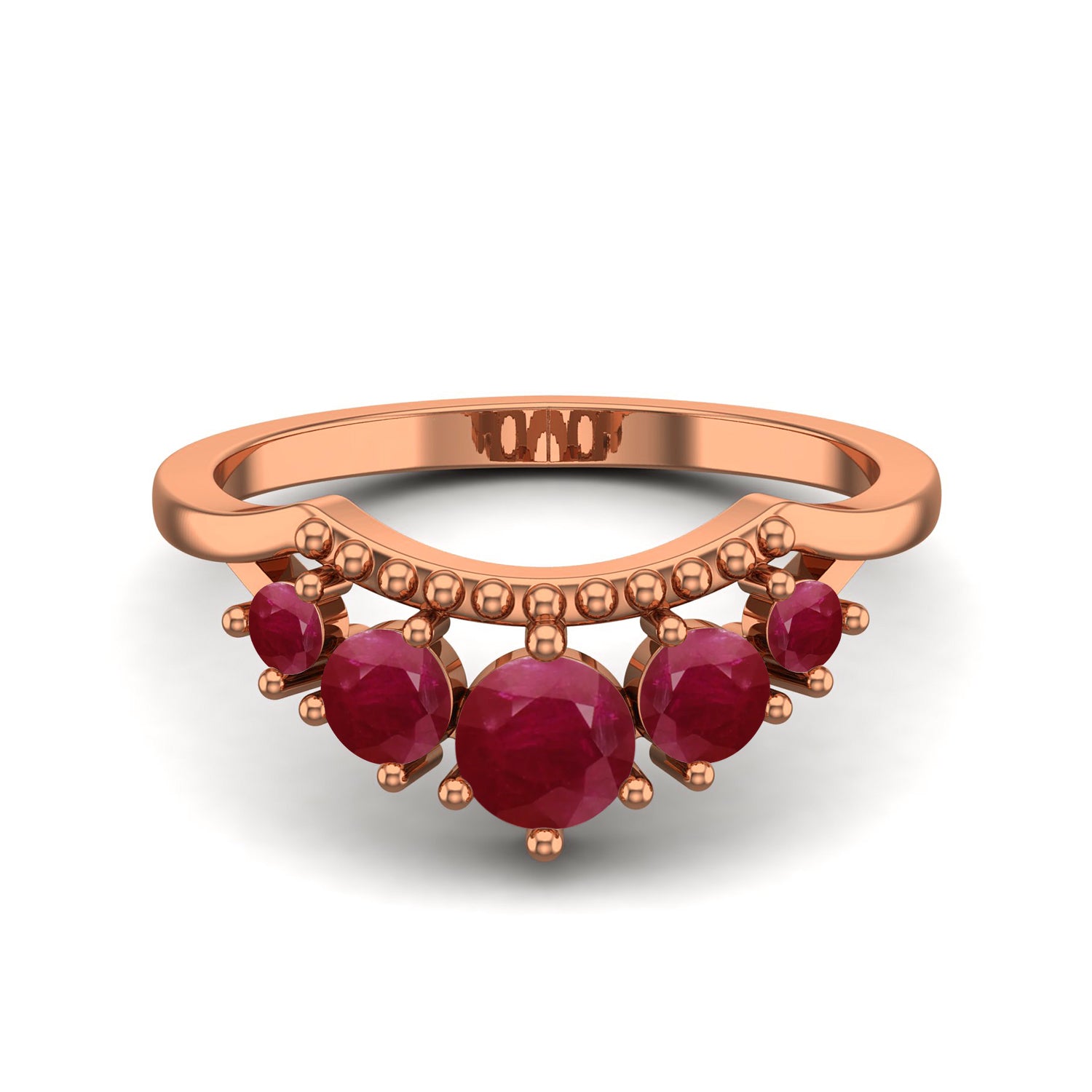 Ruby