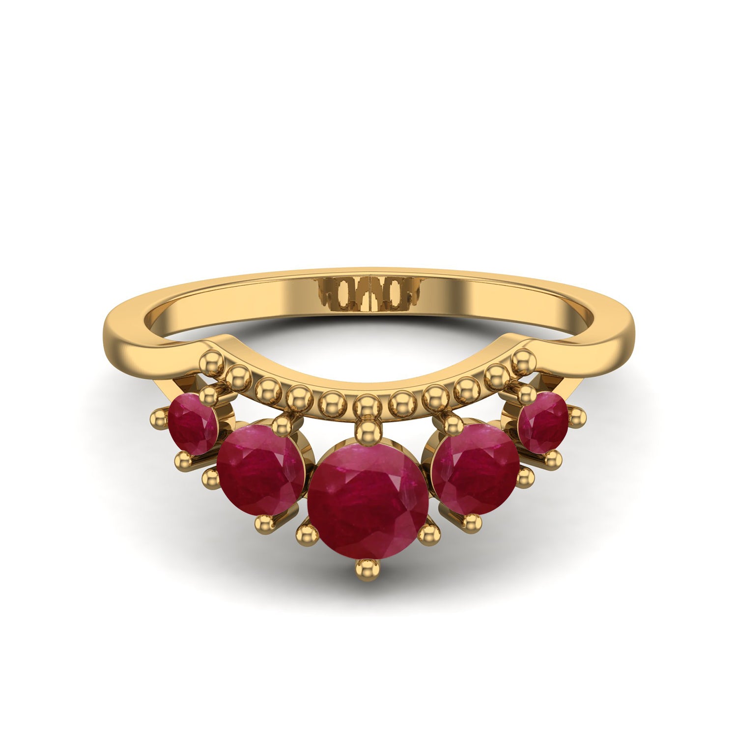 Ruby