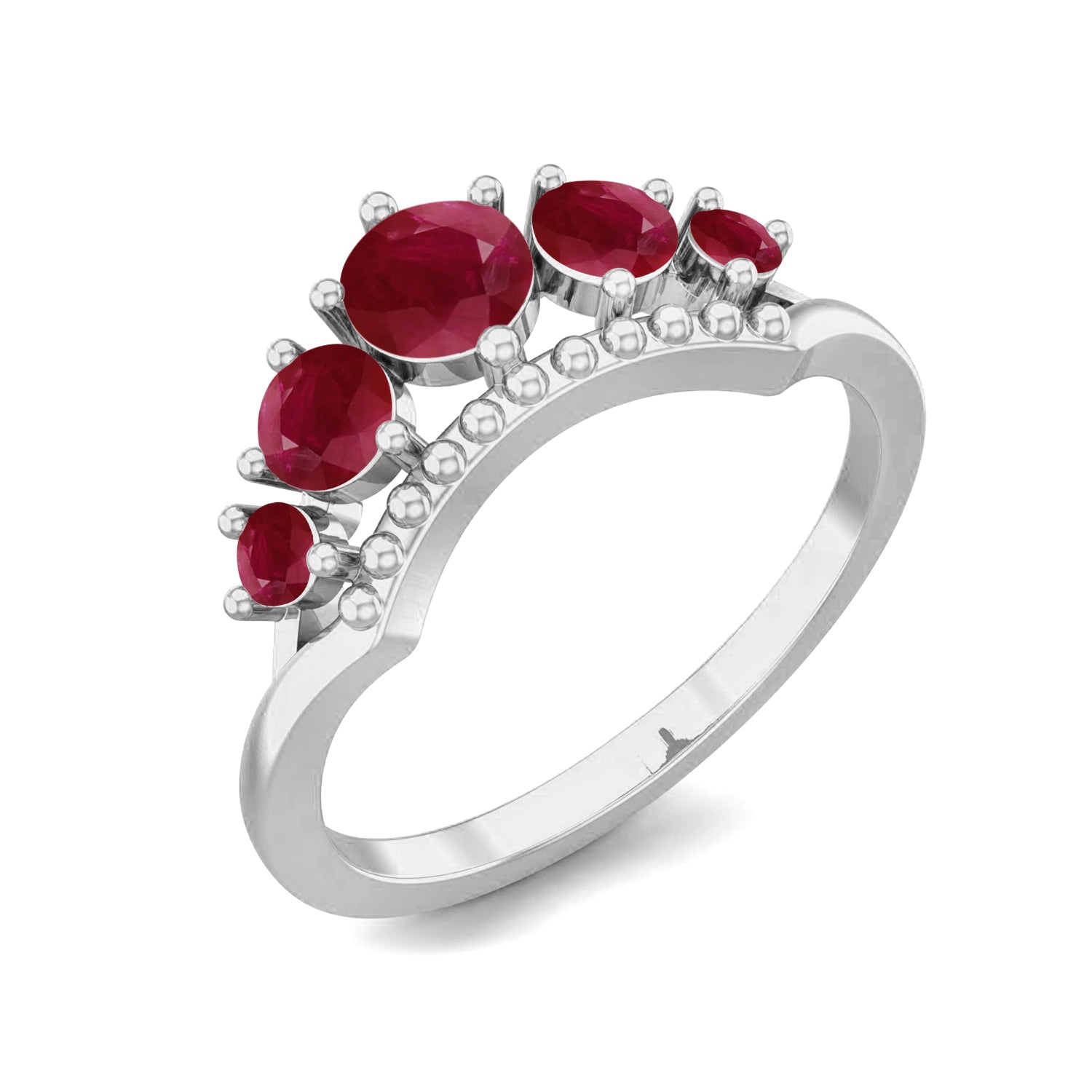 Ruby