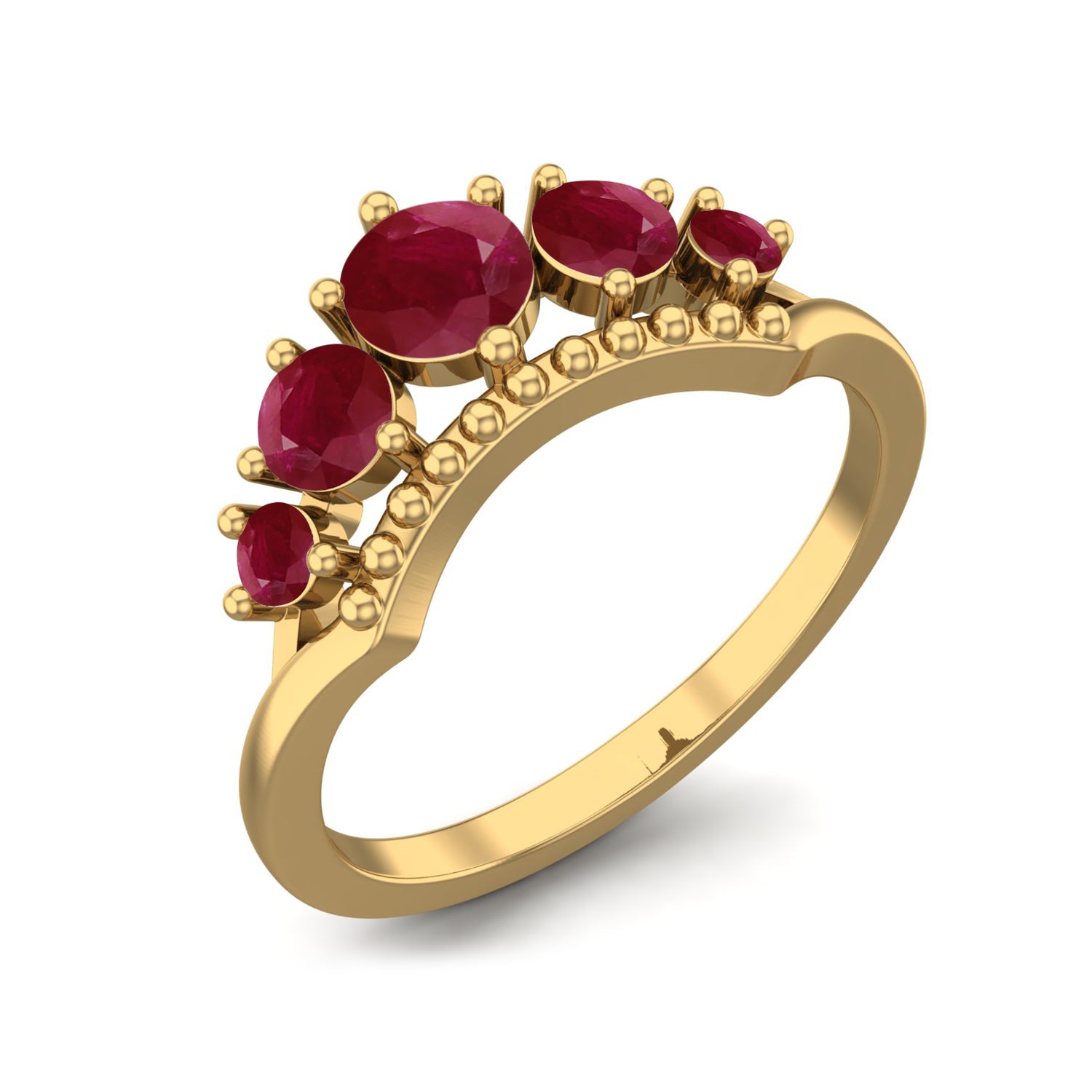 Ruby