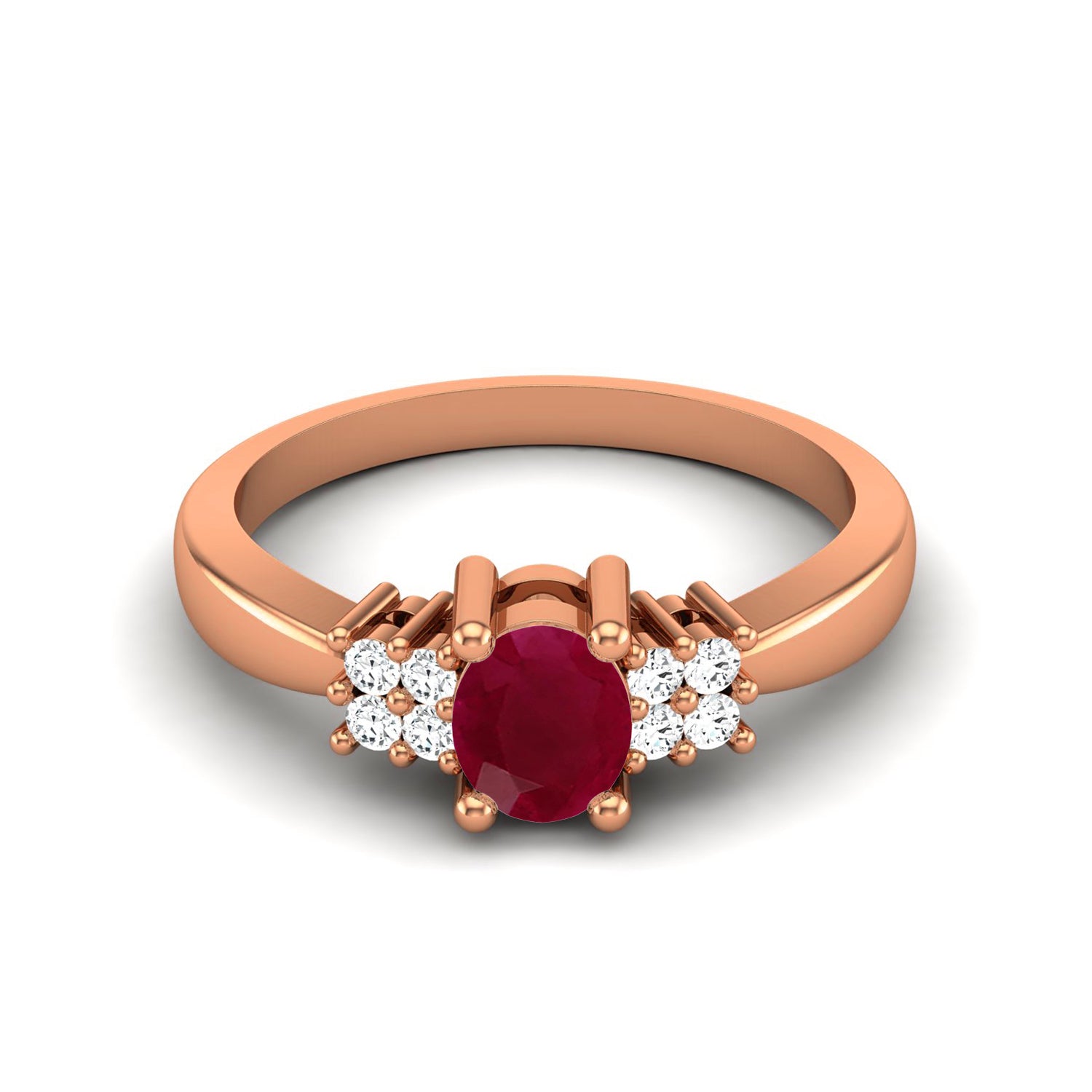 Ruby