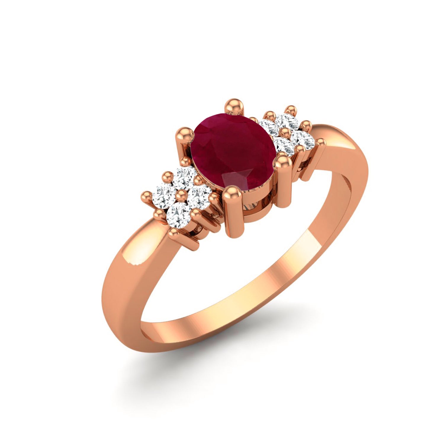 Ruby