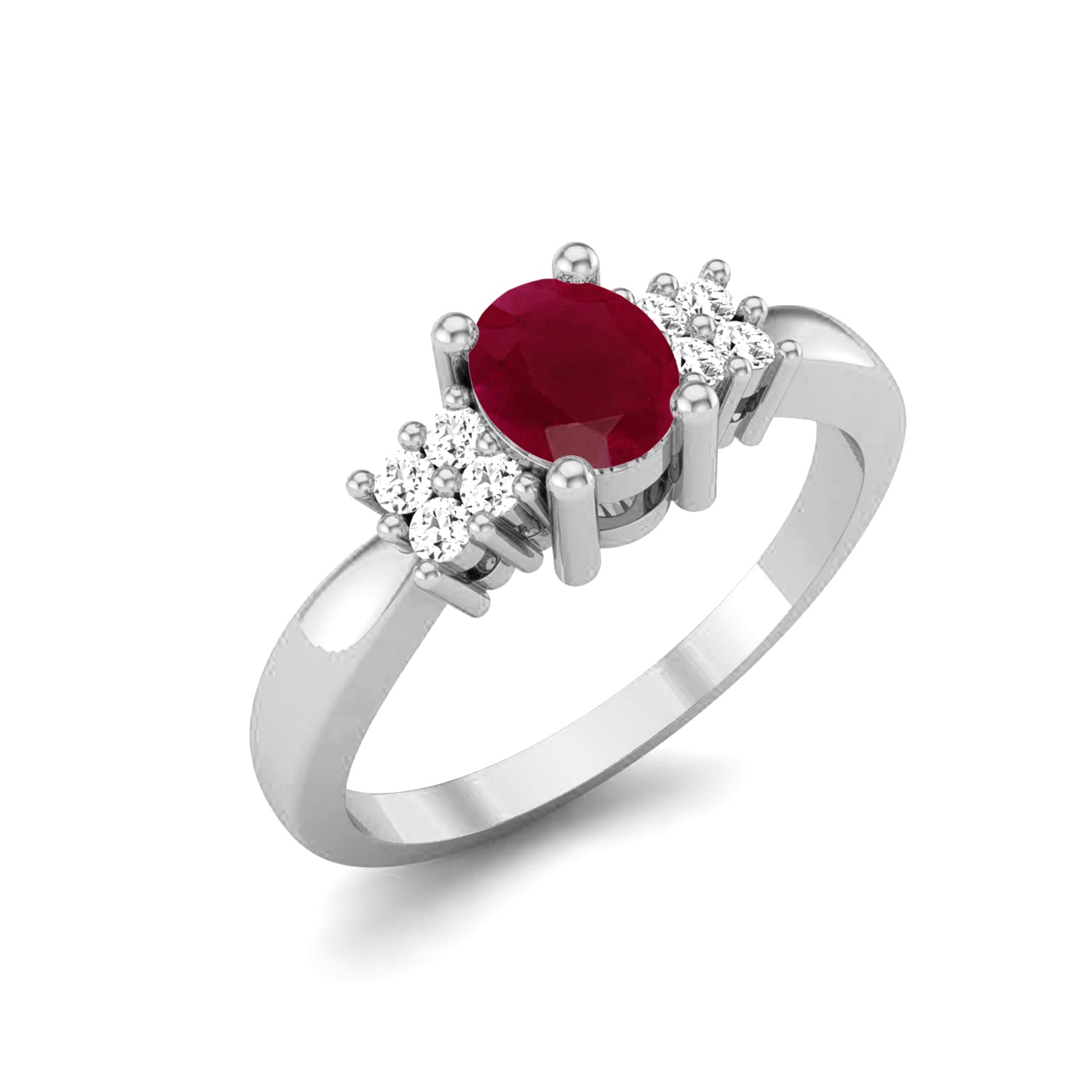 Ruby