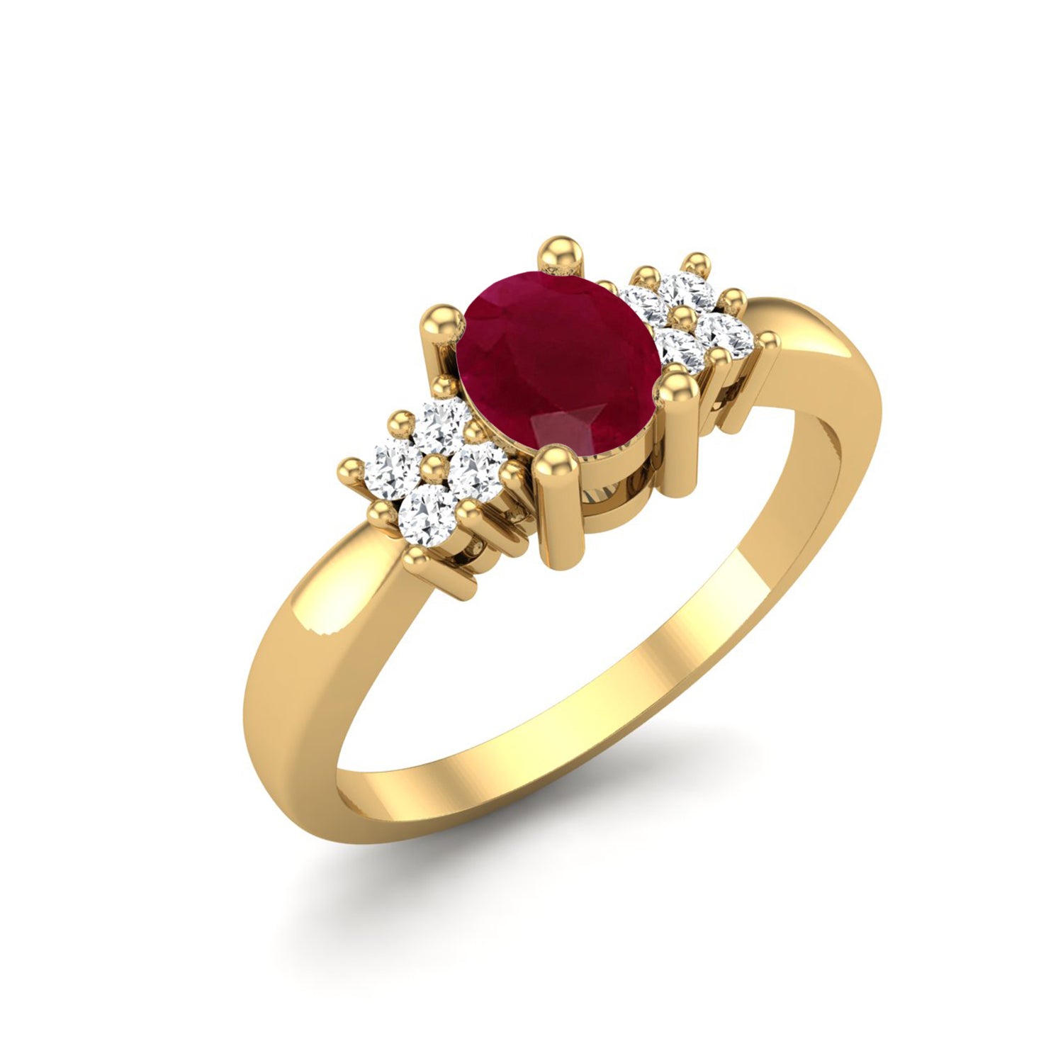 Ruby