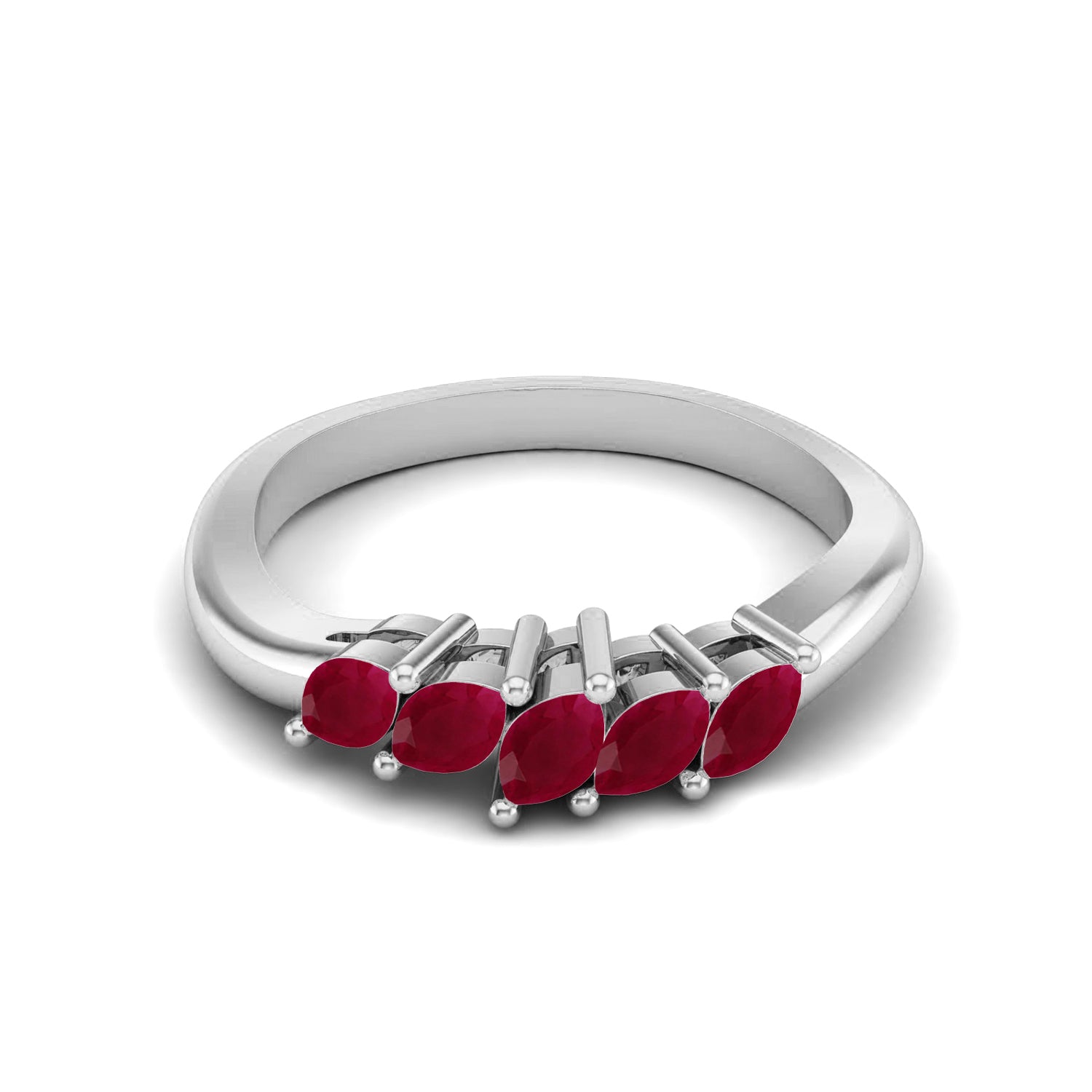 Ruby