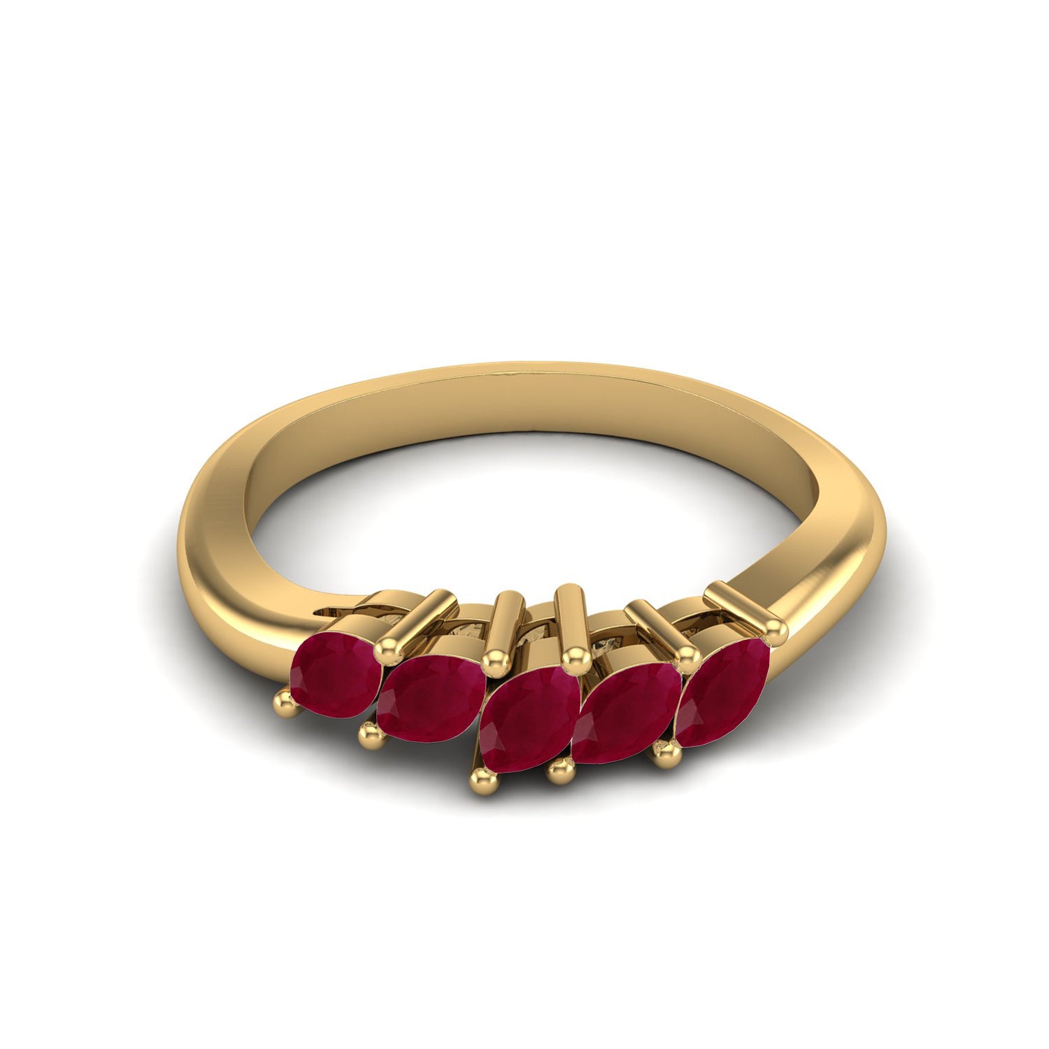 Ruby