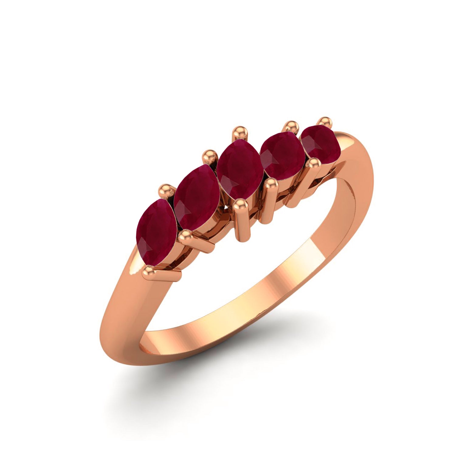 Ruby