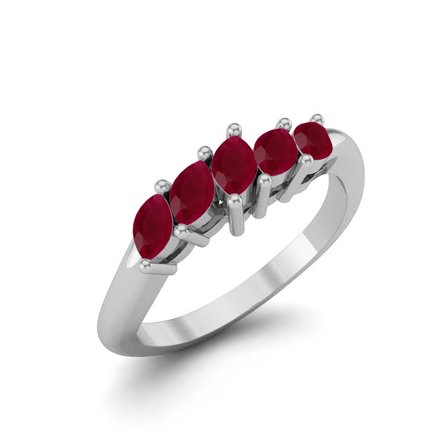 Ruby
