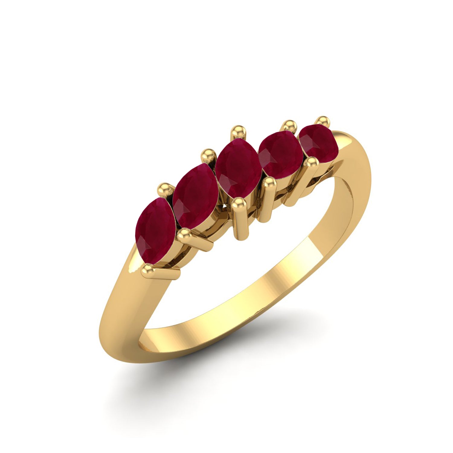 Ruby