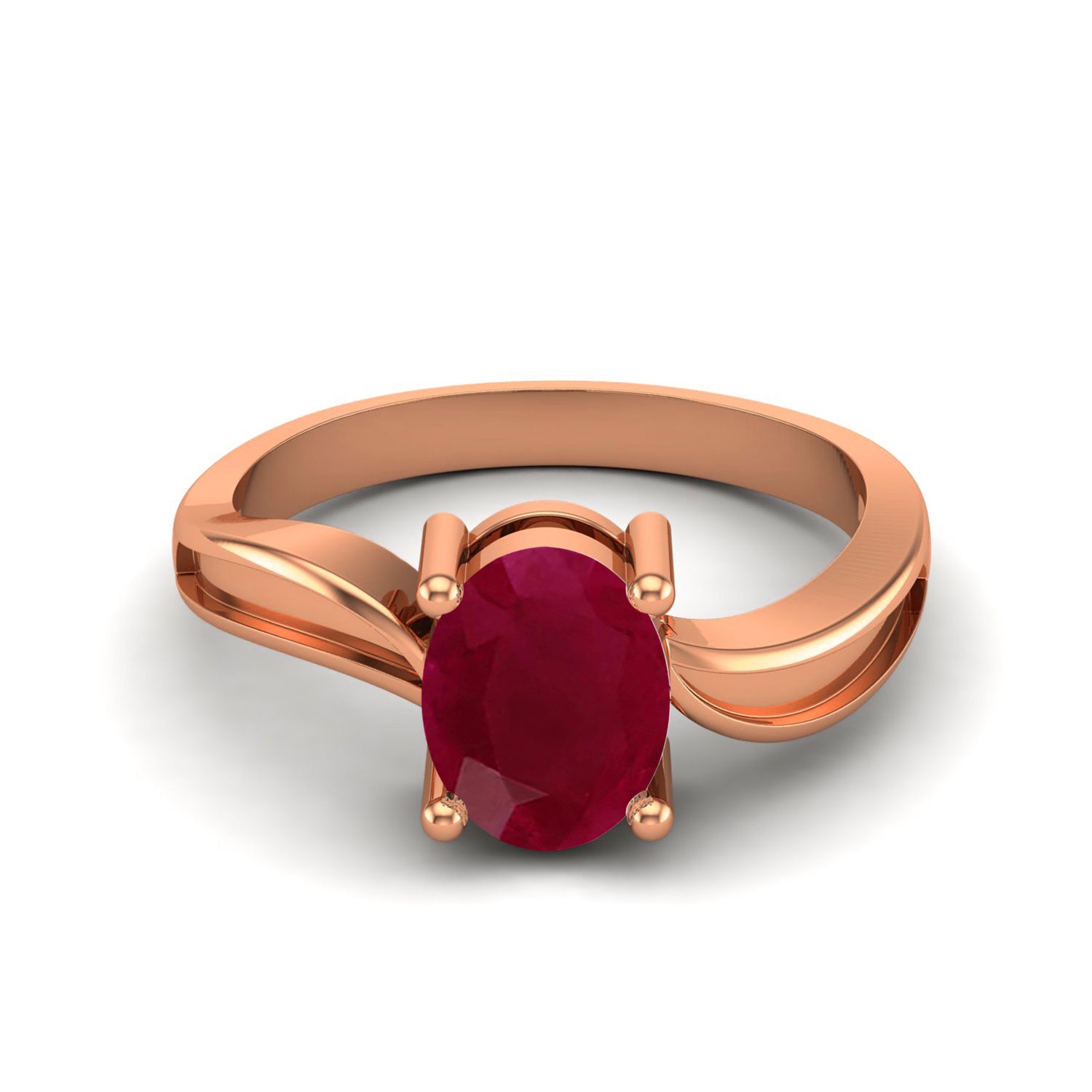 Ruby