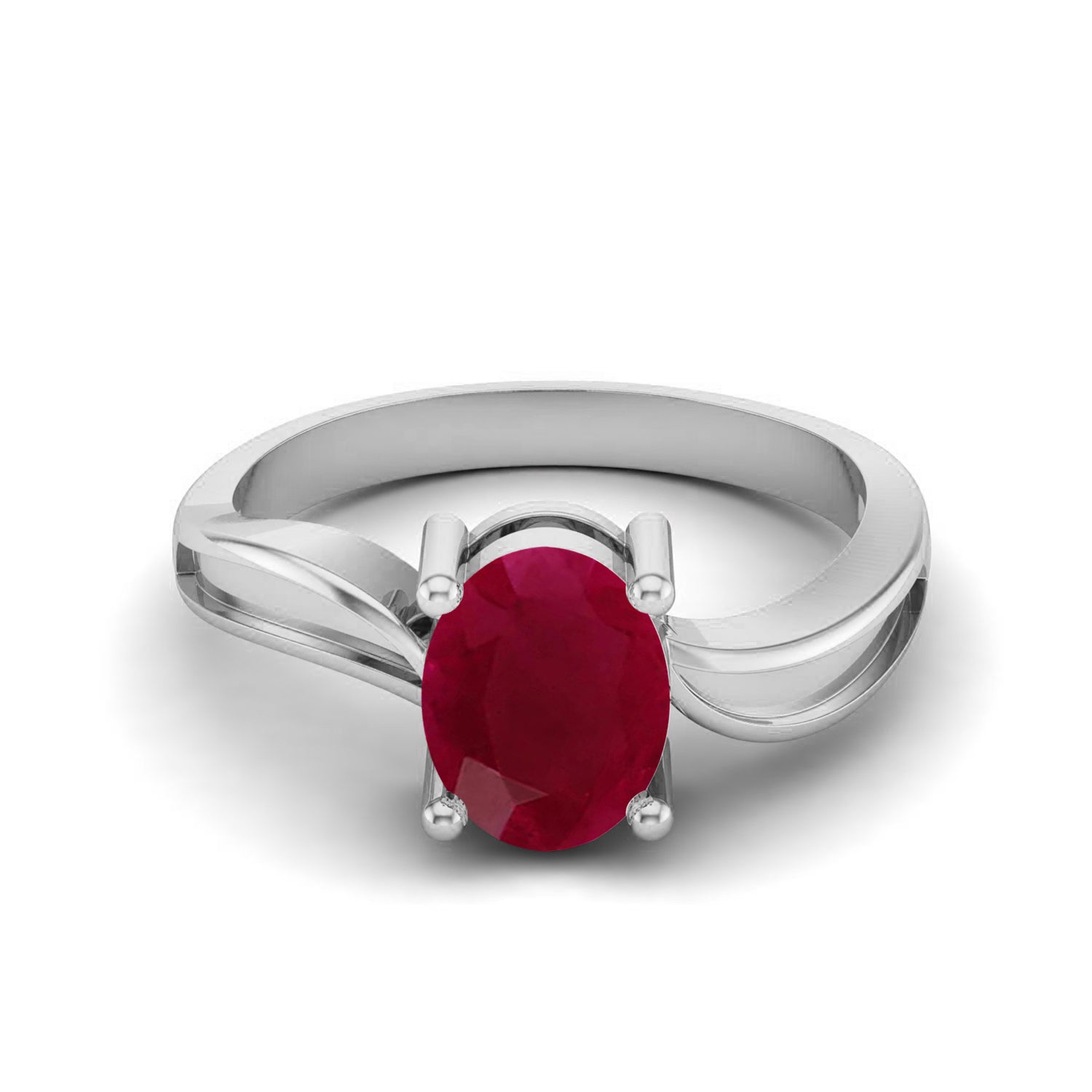 Ruby