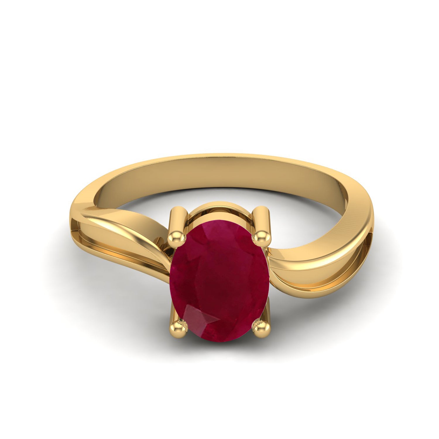Ruby