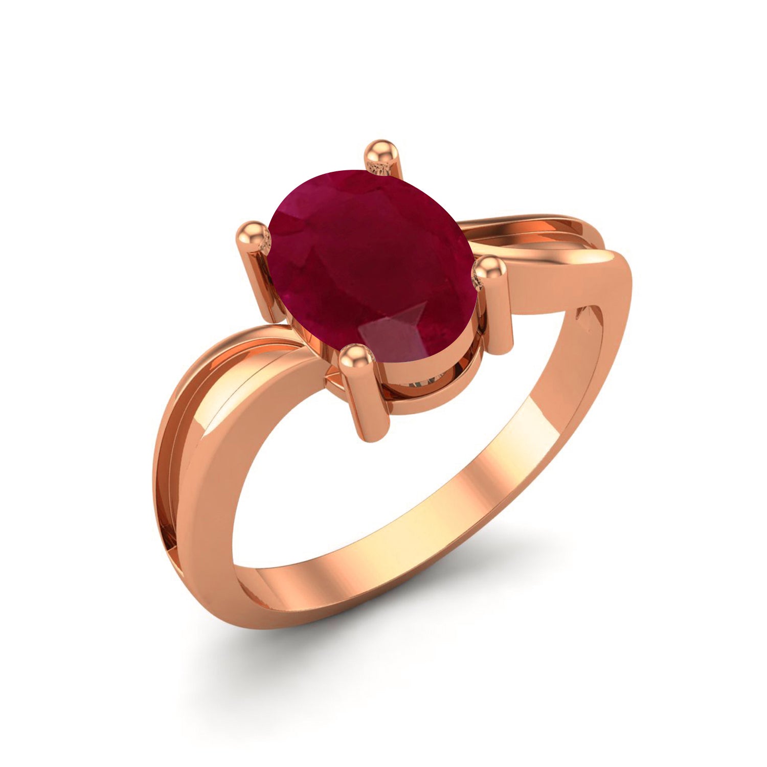 Ruby