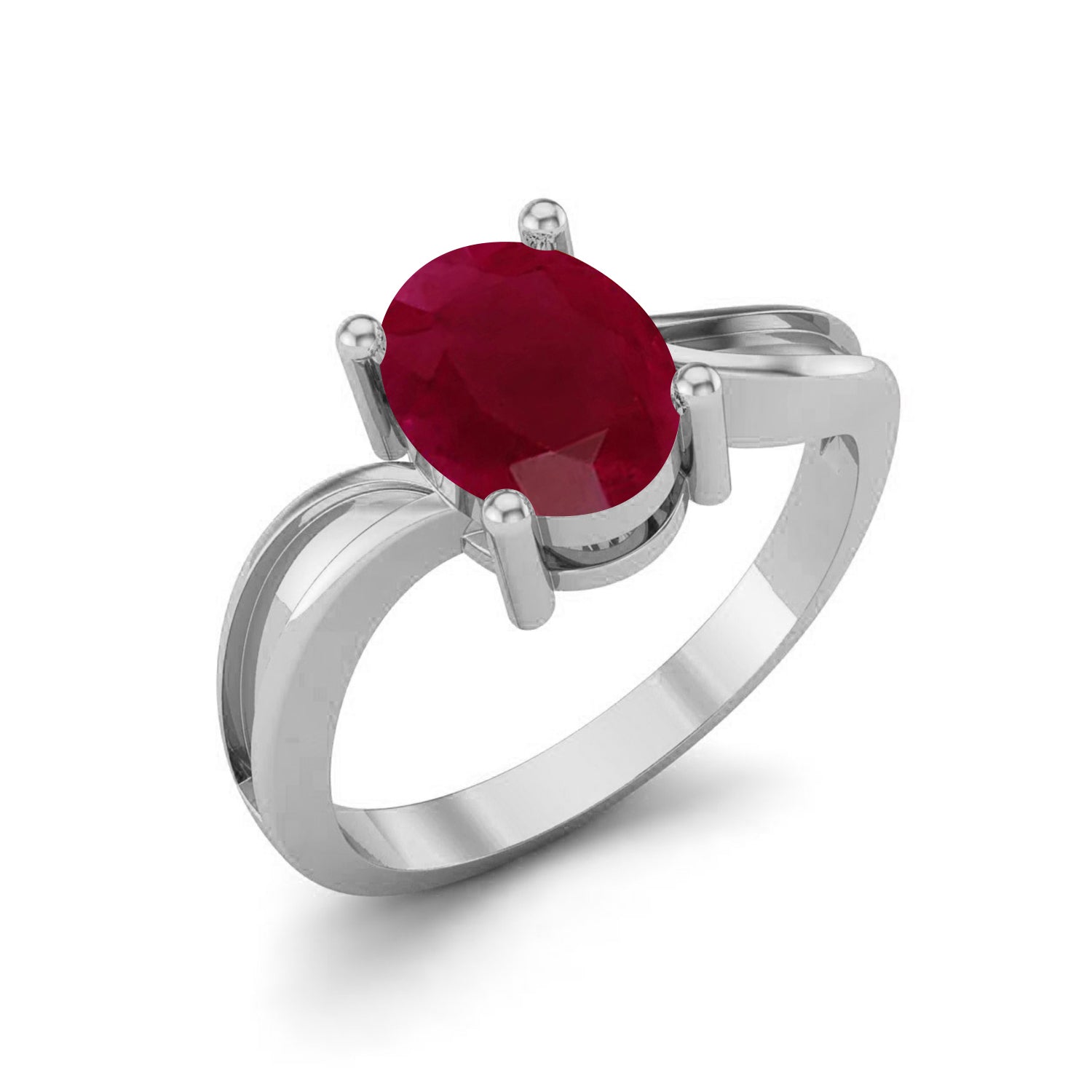 Ruby