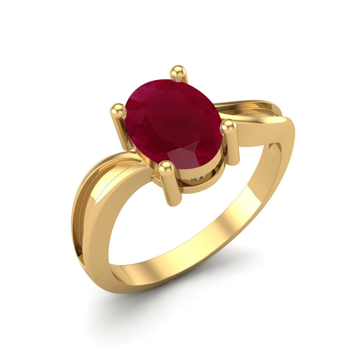Ruby