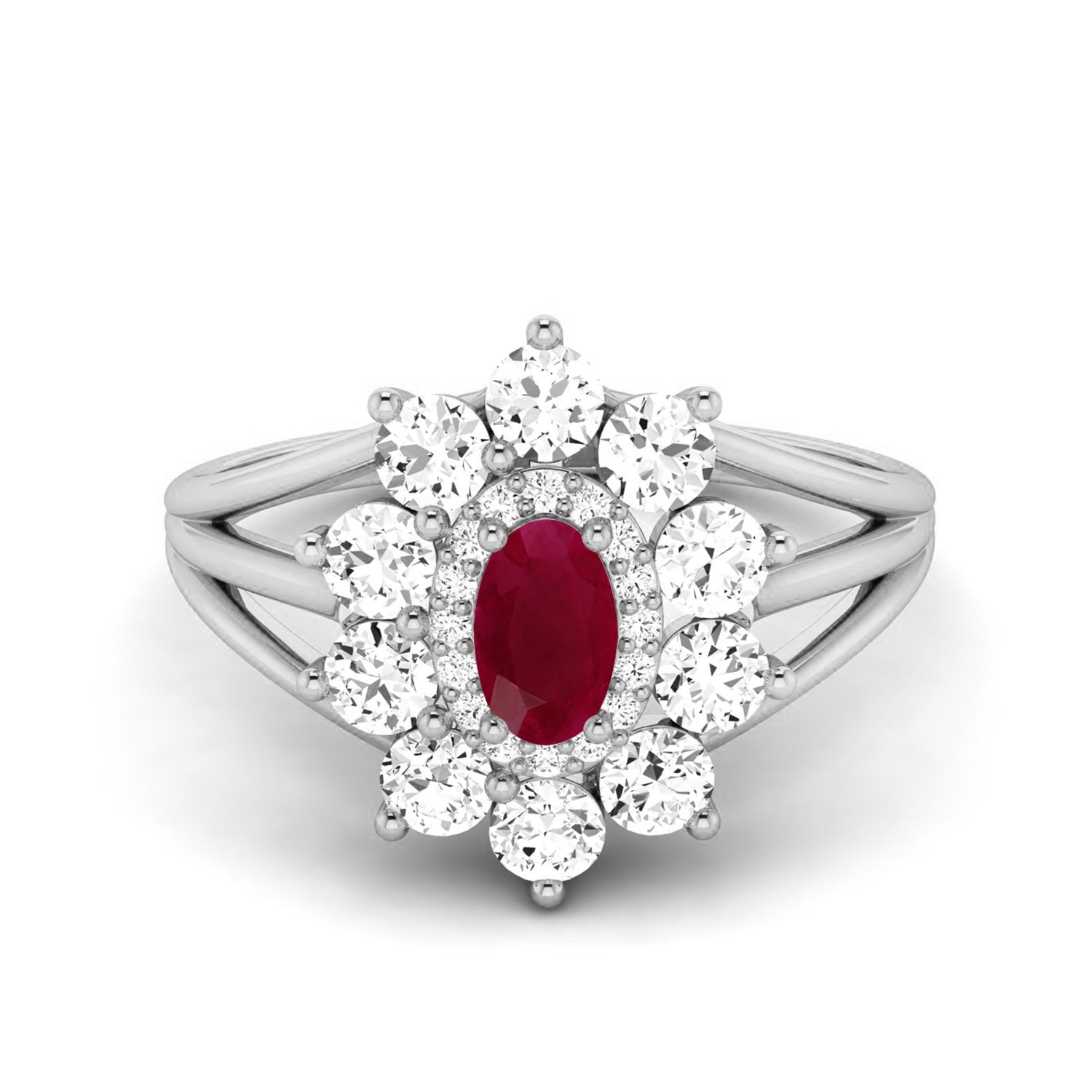 Ruby