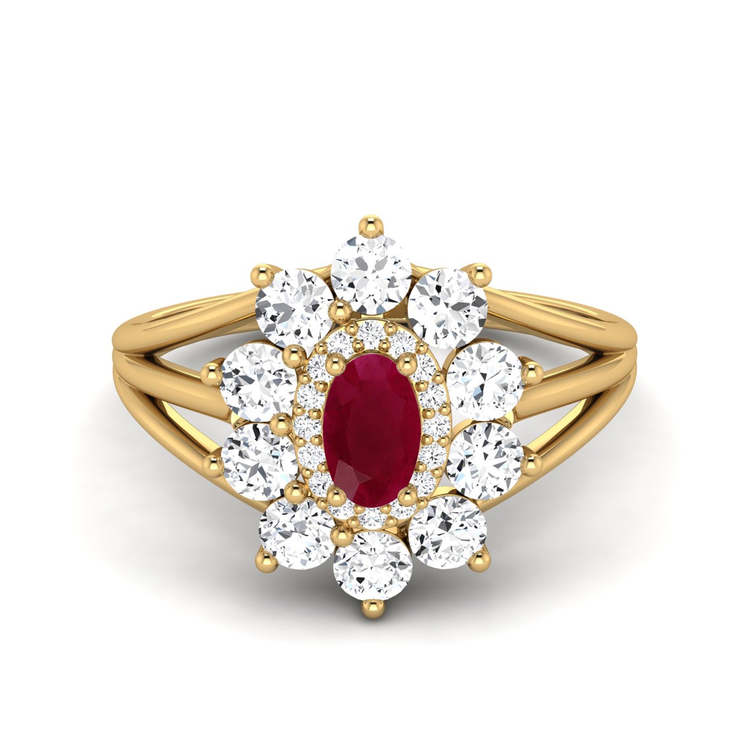 Ruby