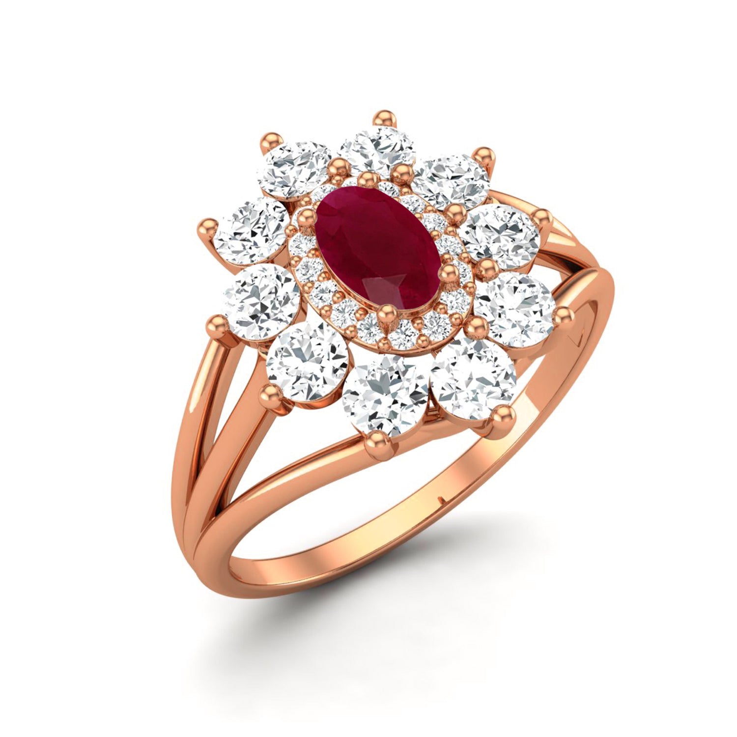 Ruby