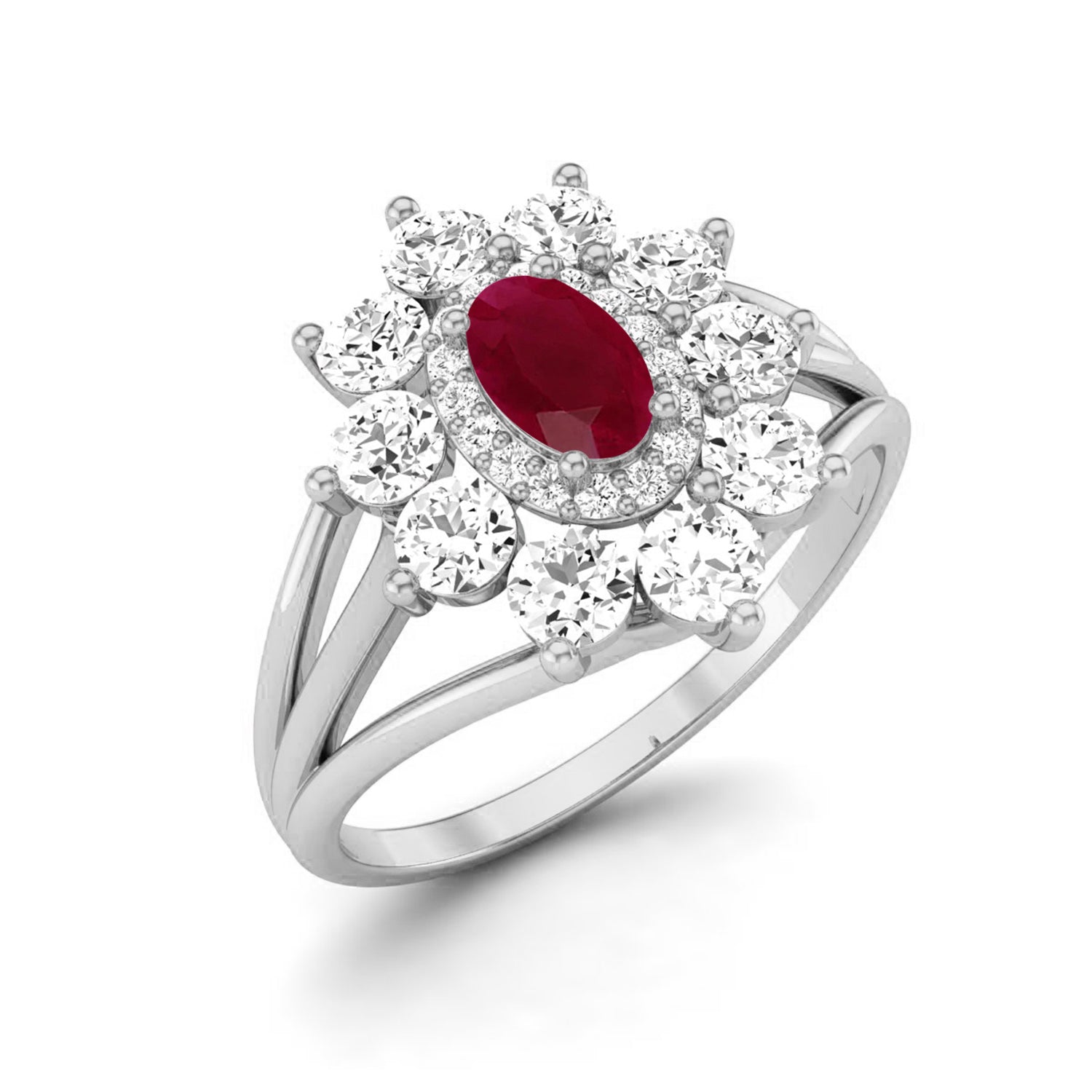 Ruby