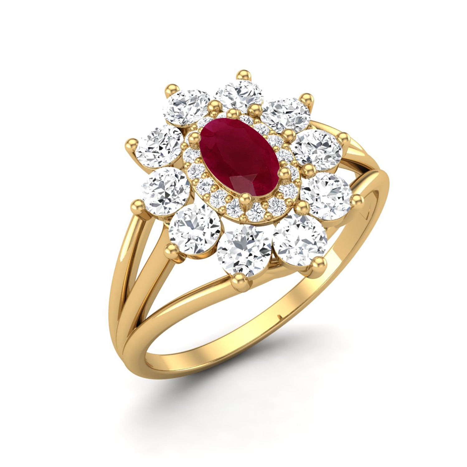 Ruby