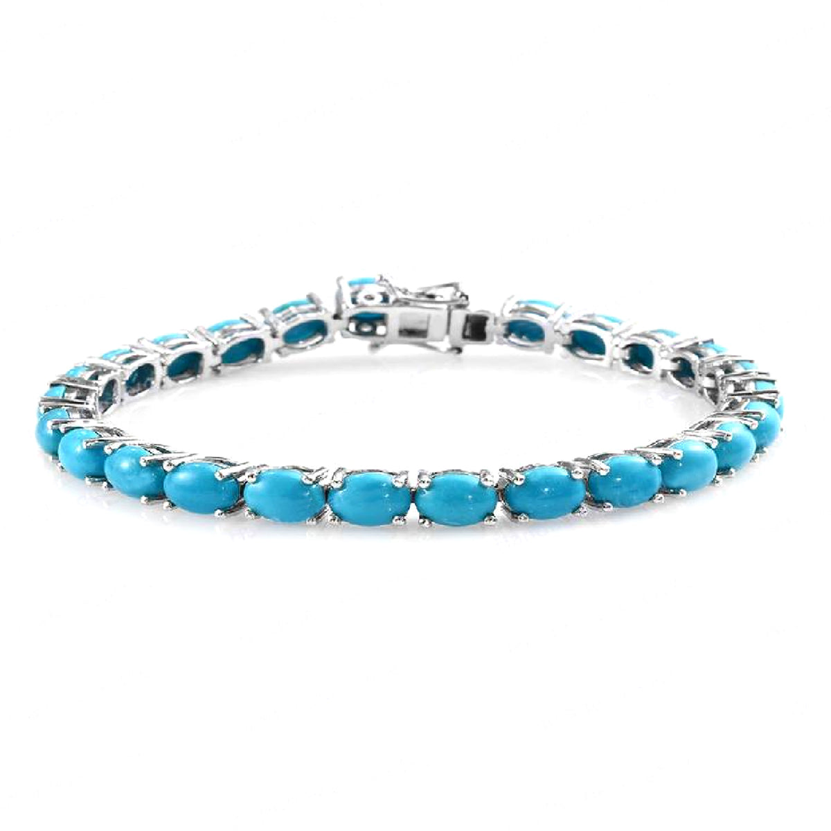 Turquoise Bracelets