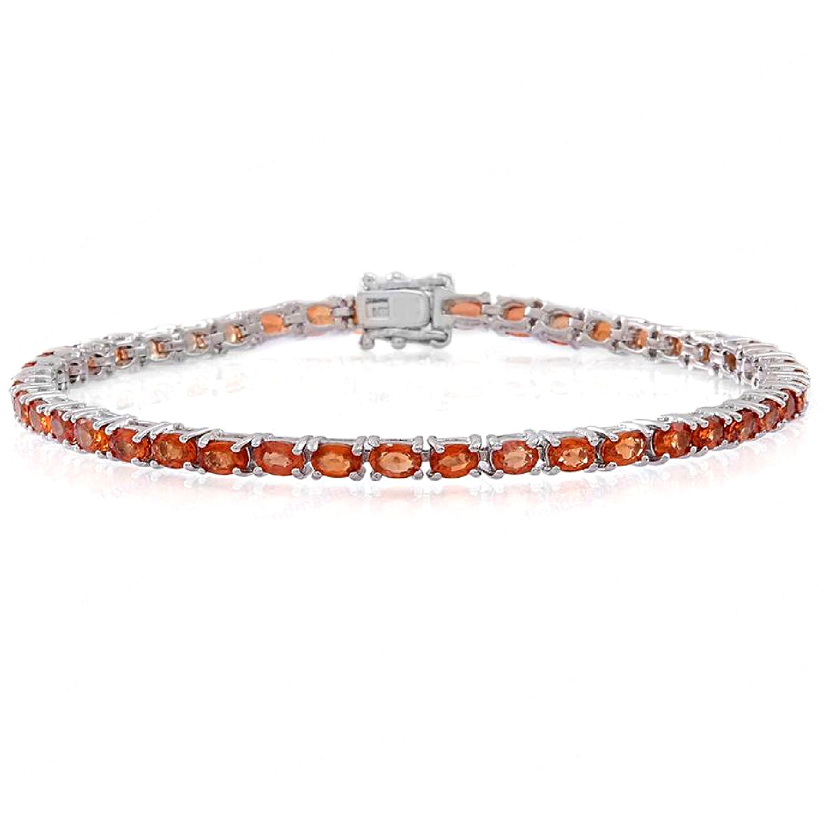 Sapphire Bracelets