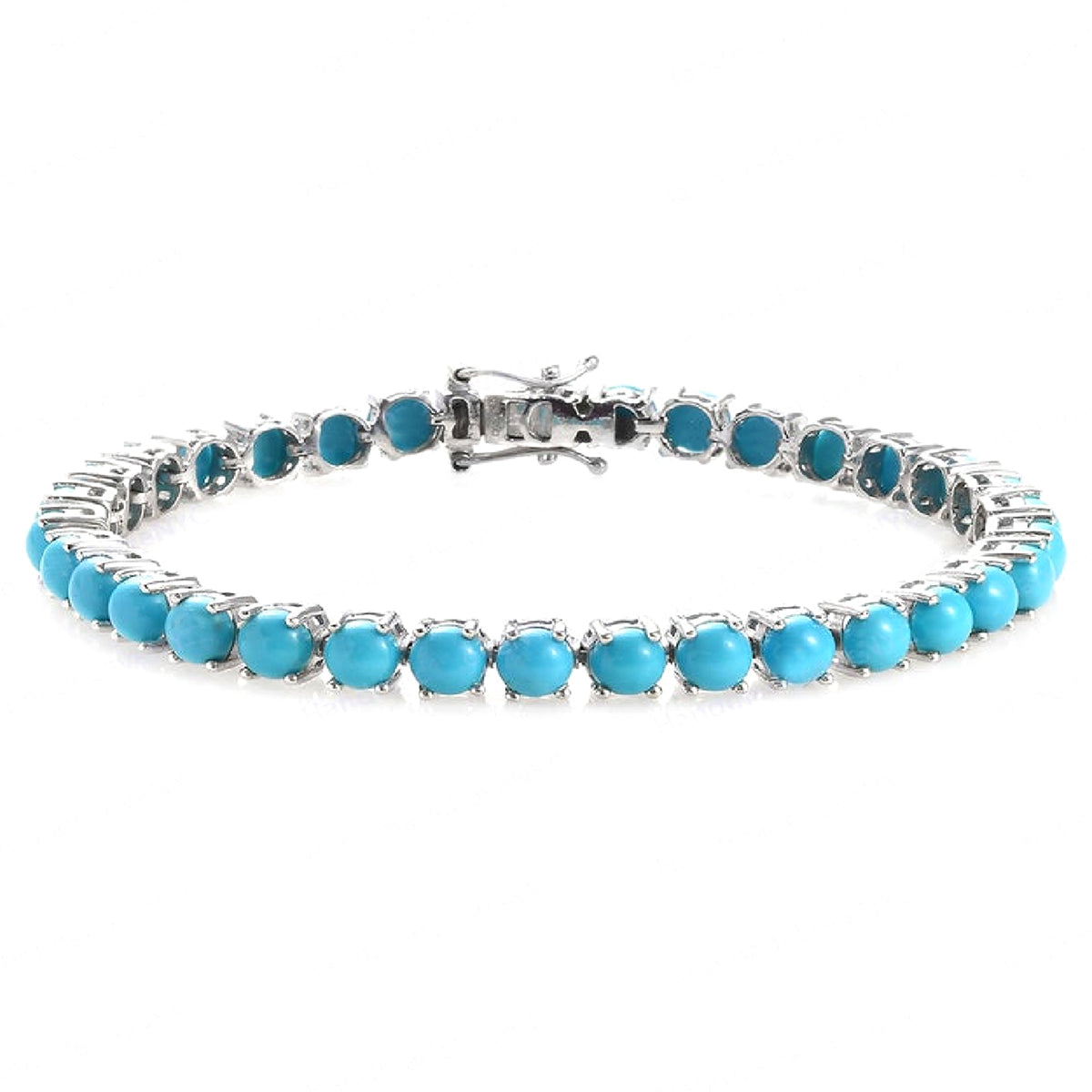 Turquoise Bracelets