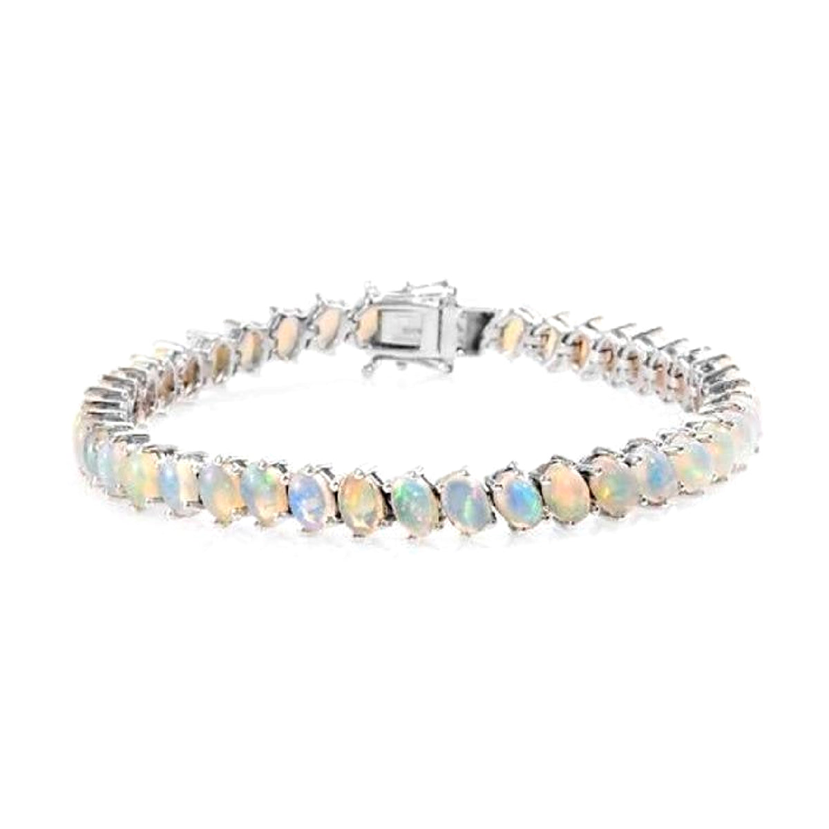 Opal Bracelets