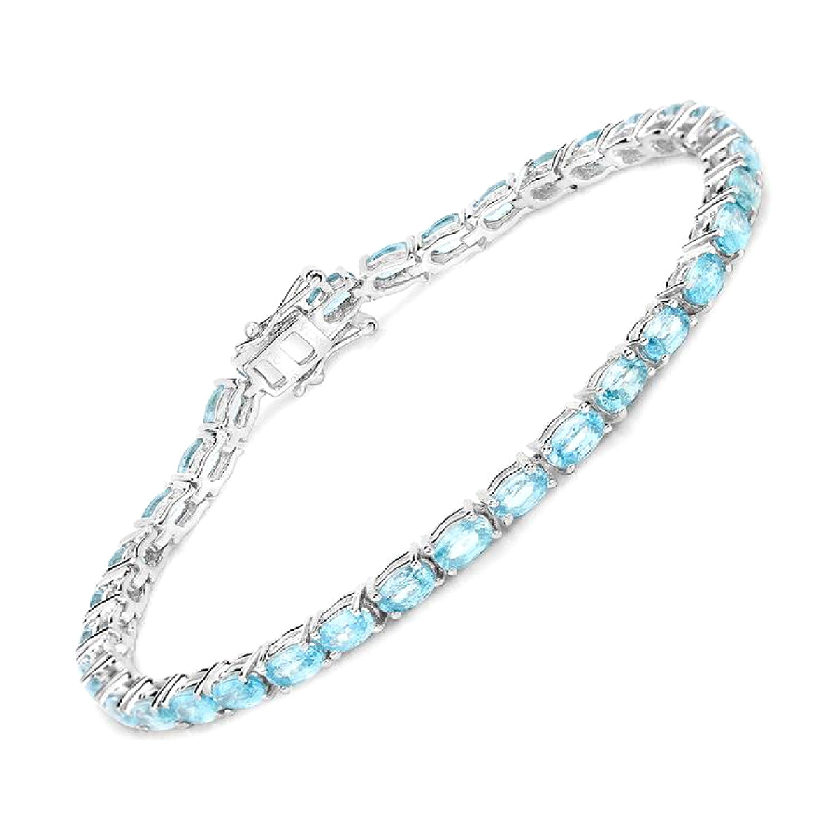Cubic Zirconia Bracelets