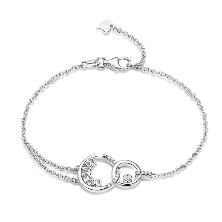 Handmade Bracelets