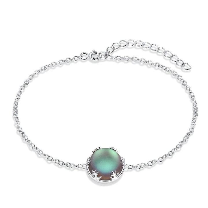 Labradorite Bracelets