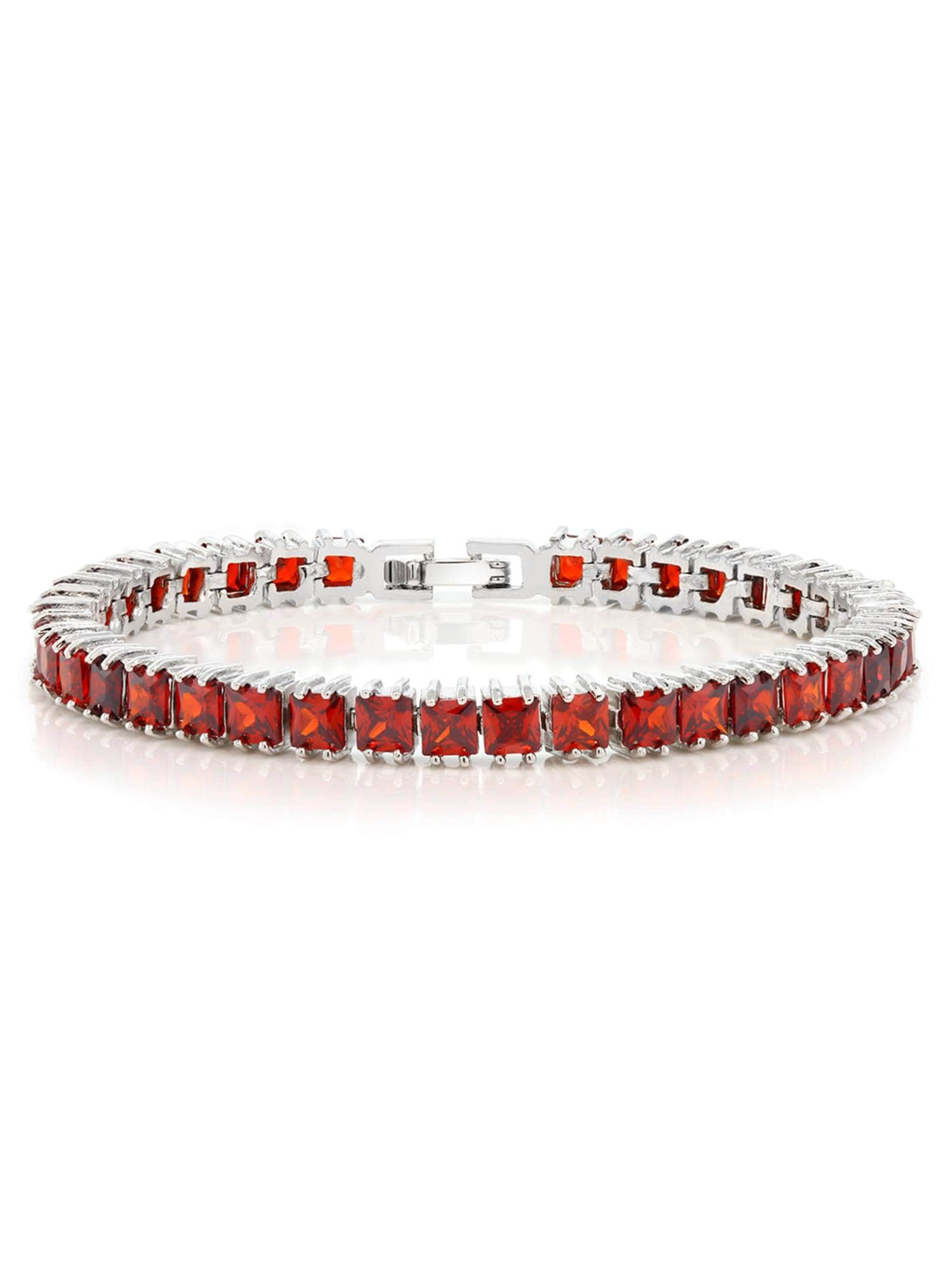 Citrine Bracelets