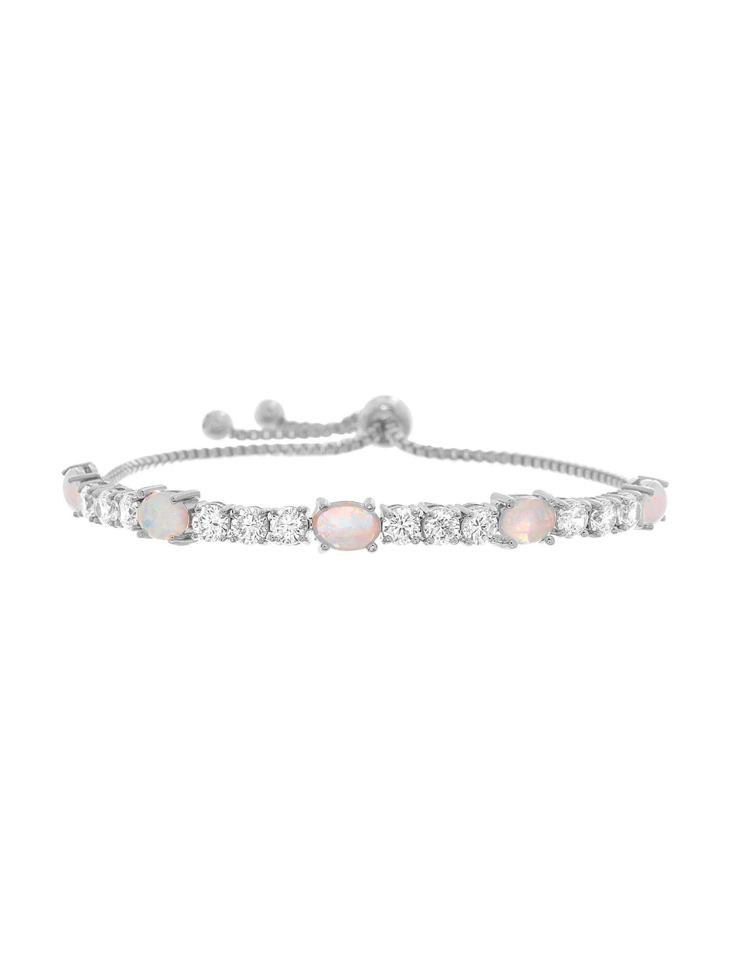 Opal Bracelets