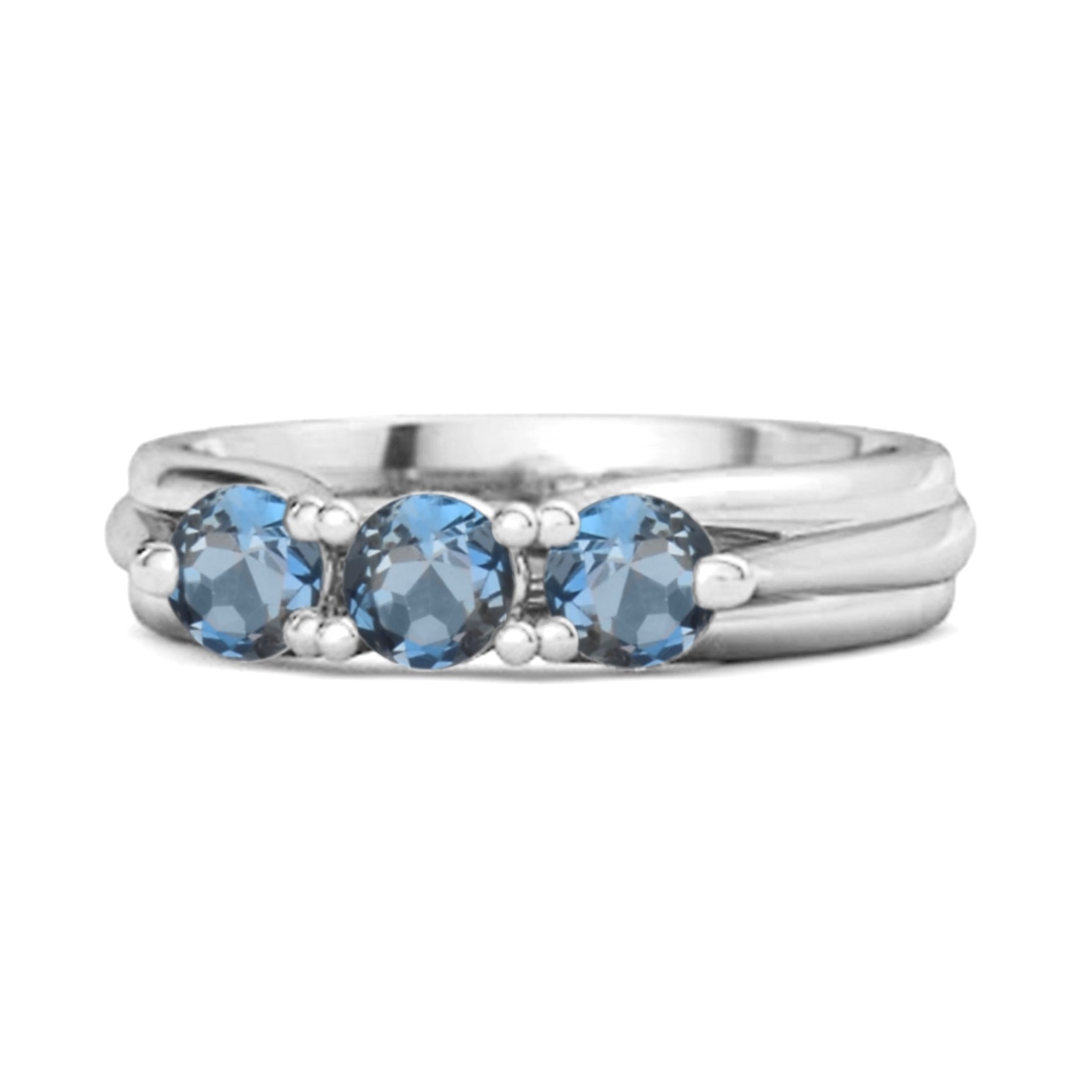 LBT ring