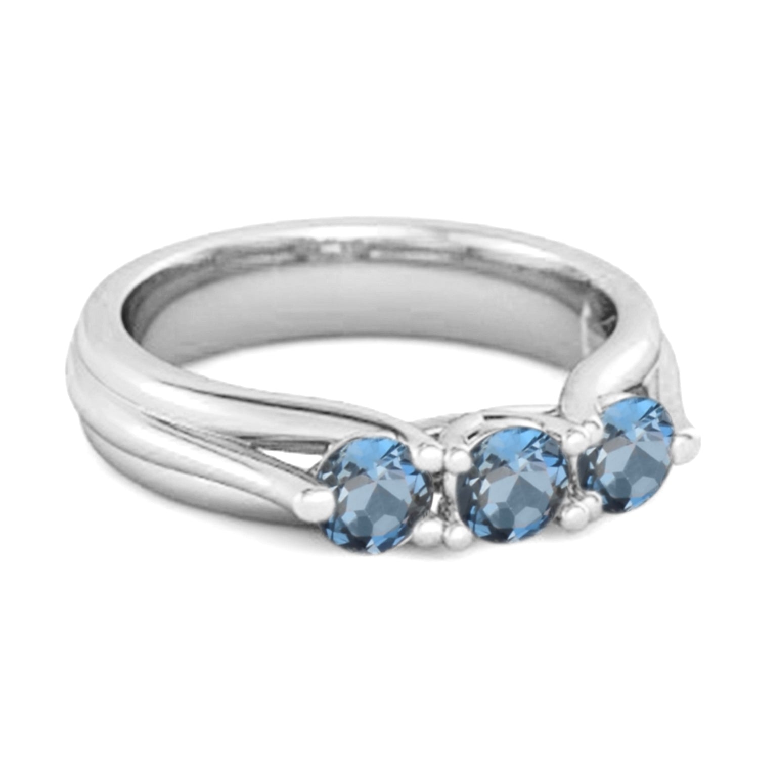 LBT ring