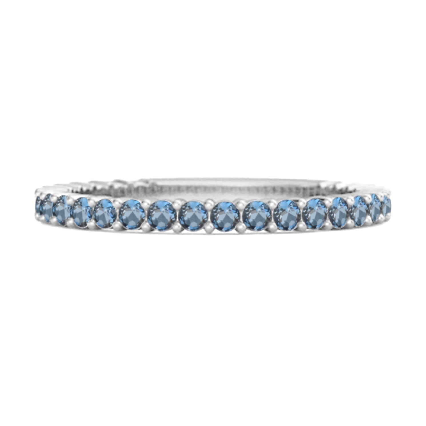 LBT ring