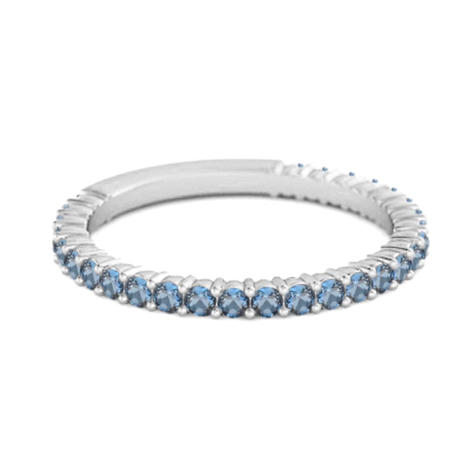 LBT ring