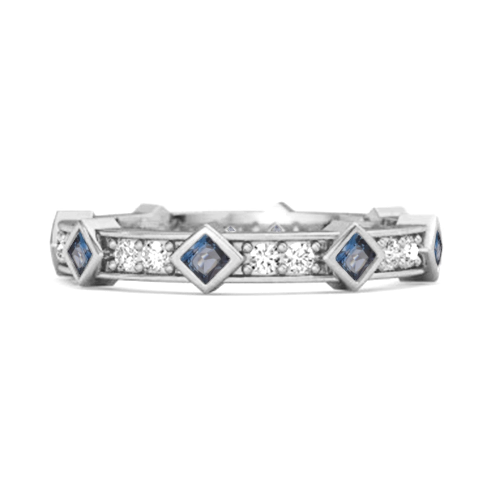 LBT ring