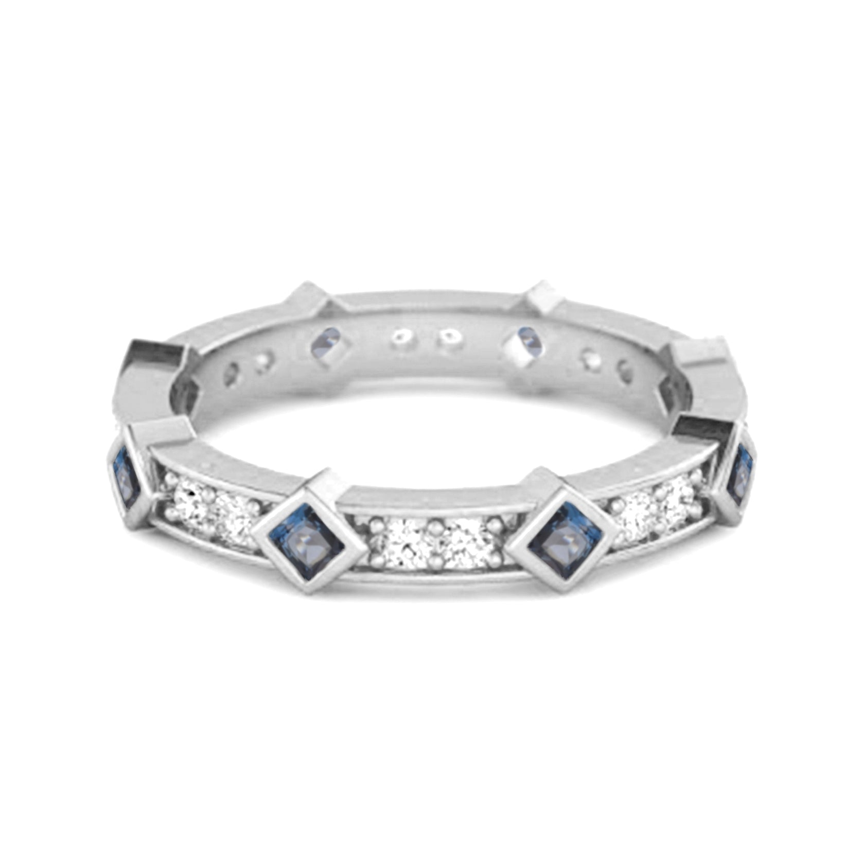 LBT ring