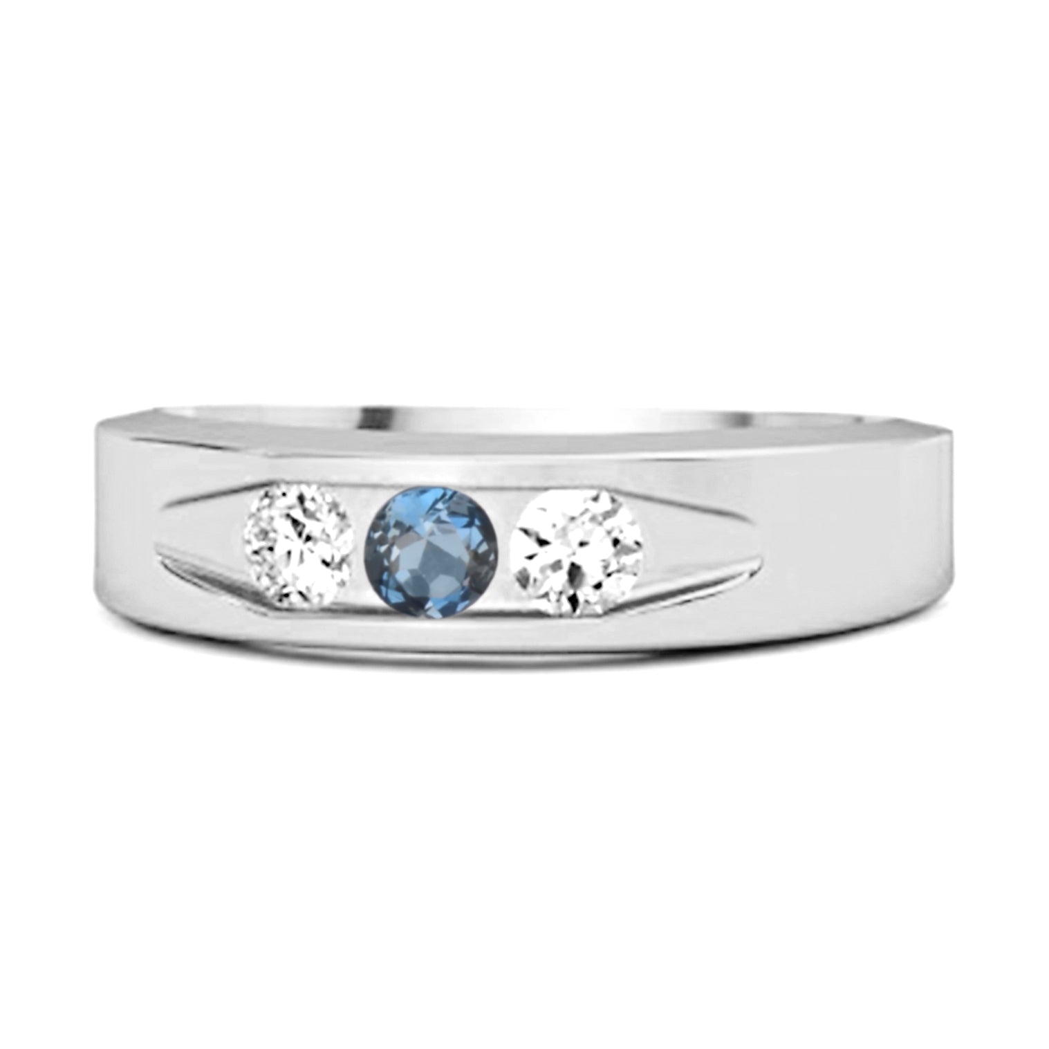 LBT ring