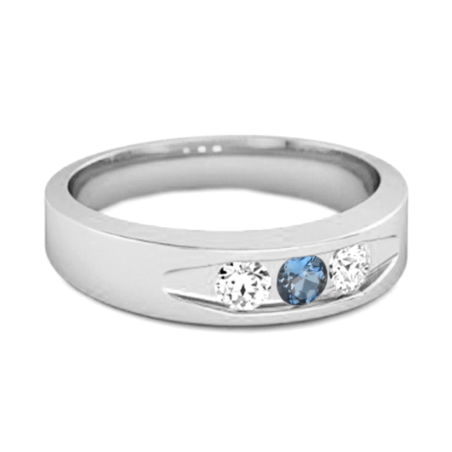 LBT ring