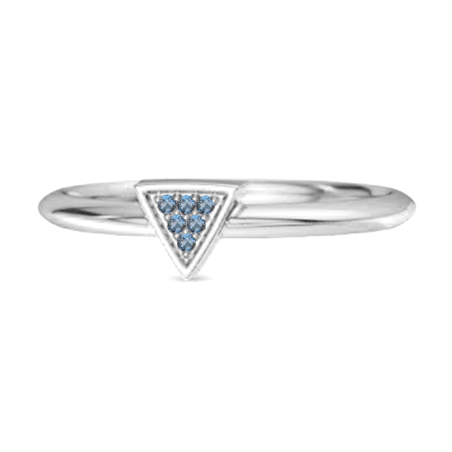 LBT ring