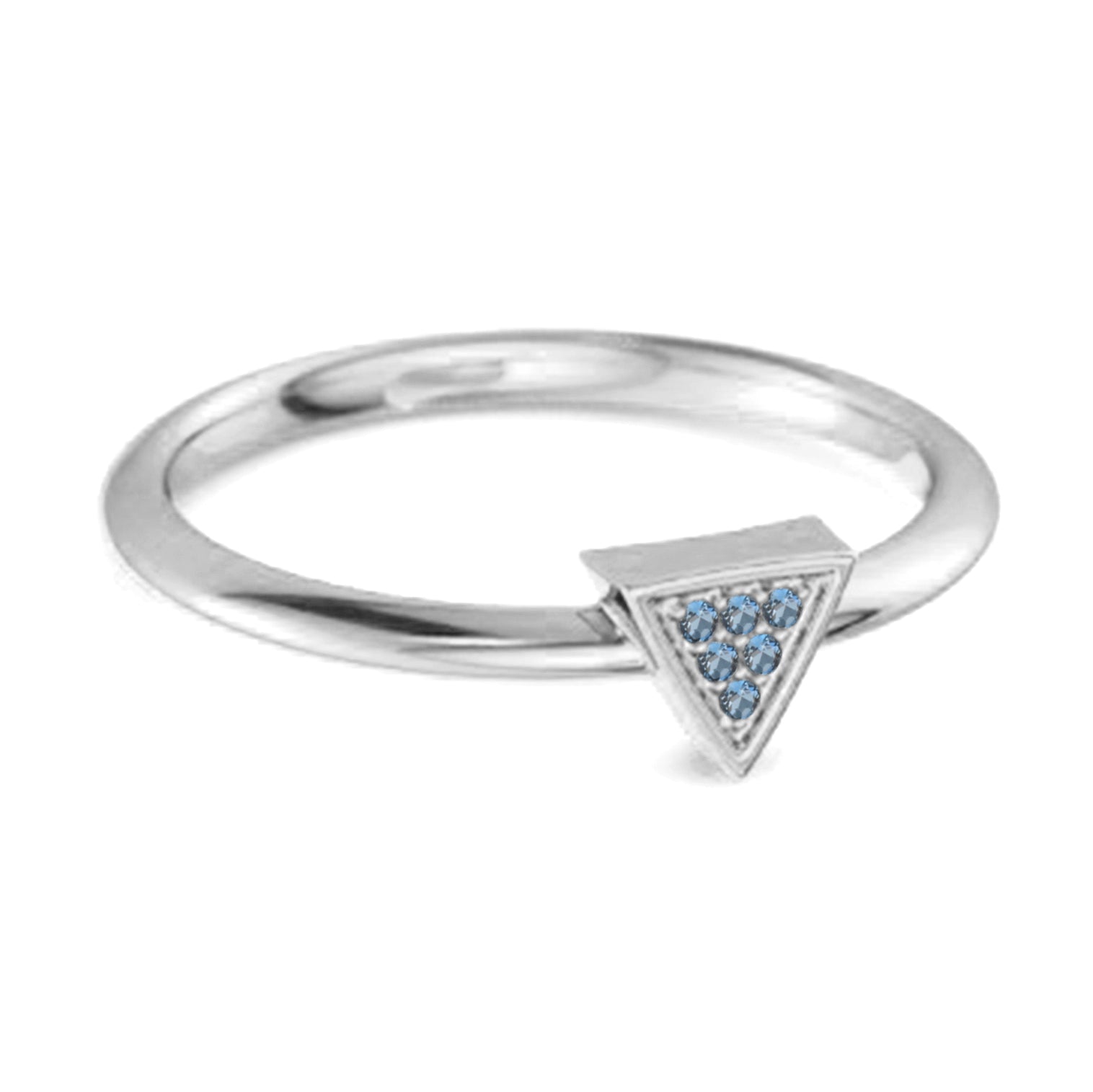 LBT ring