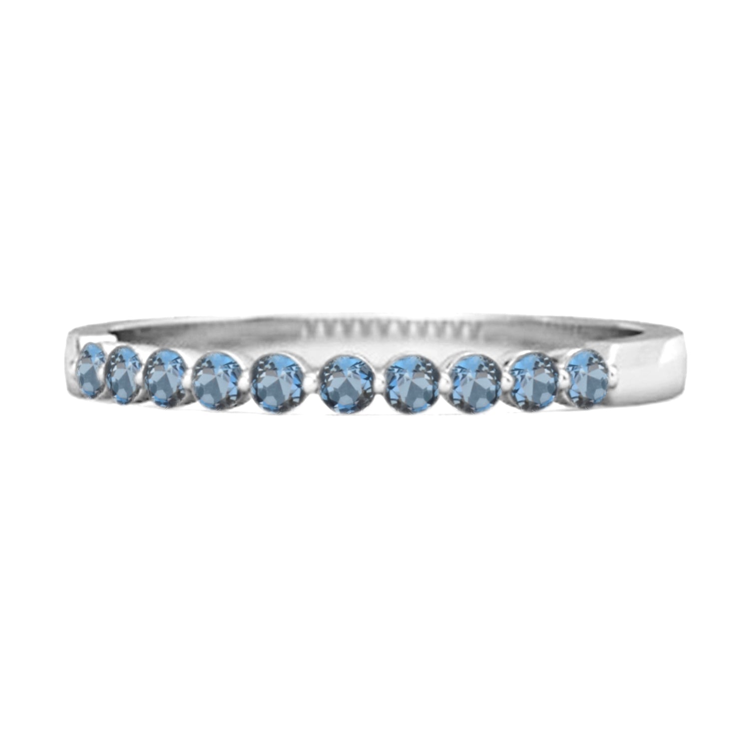 LBT ring