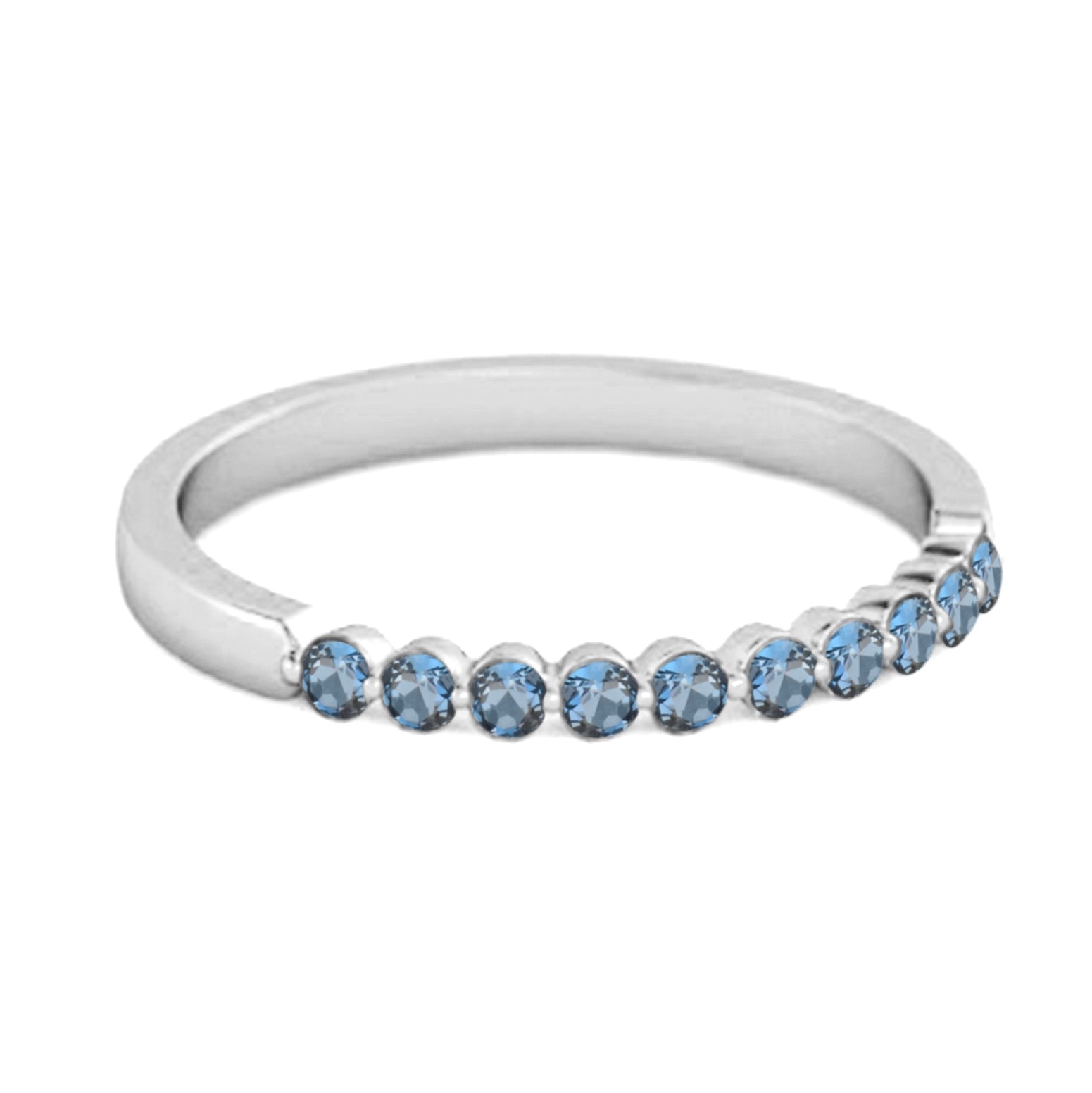 LBT ring
